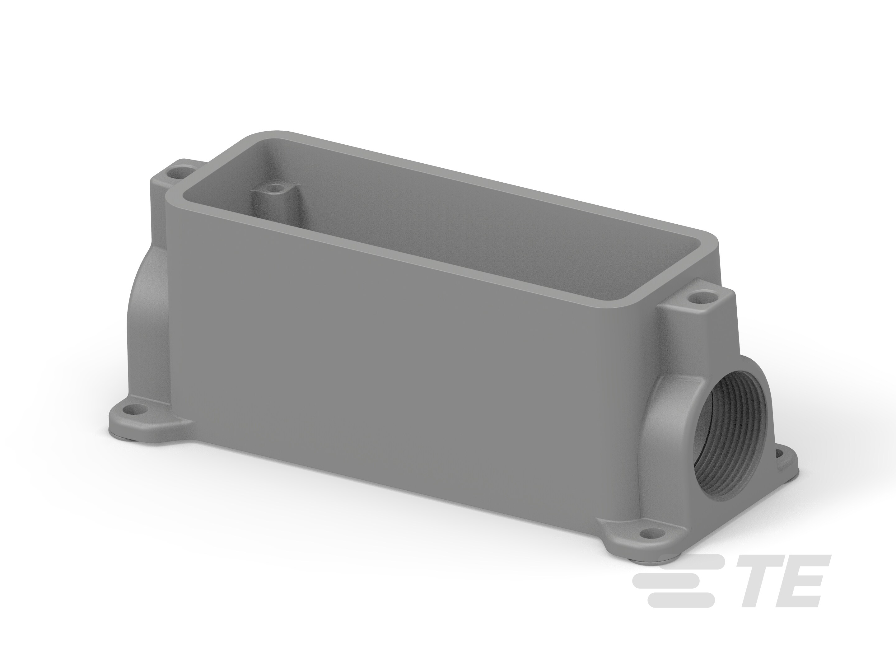 H24BK-SGR-2PG21-T1852242221-000