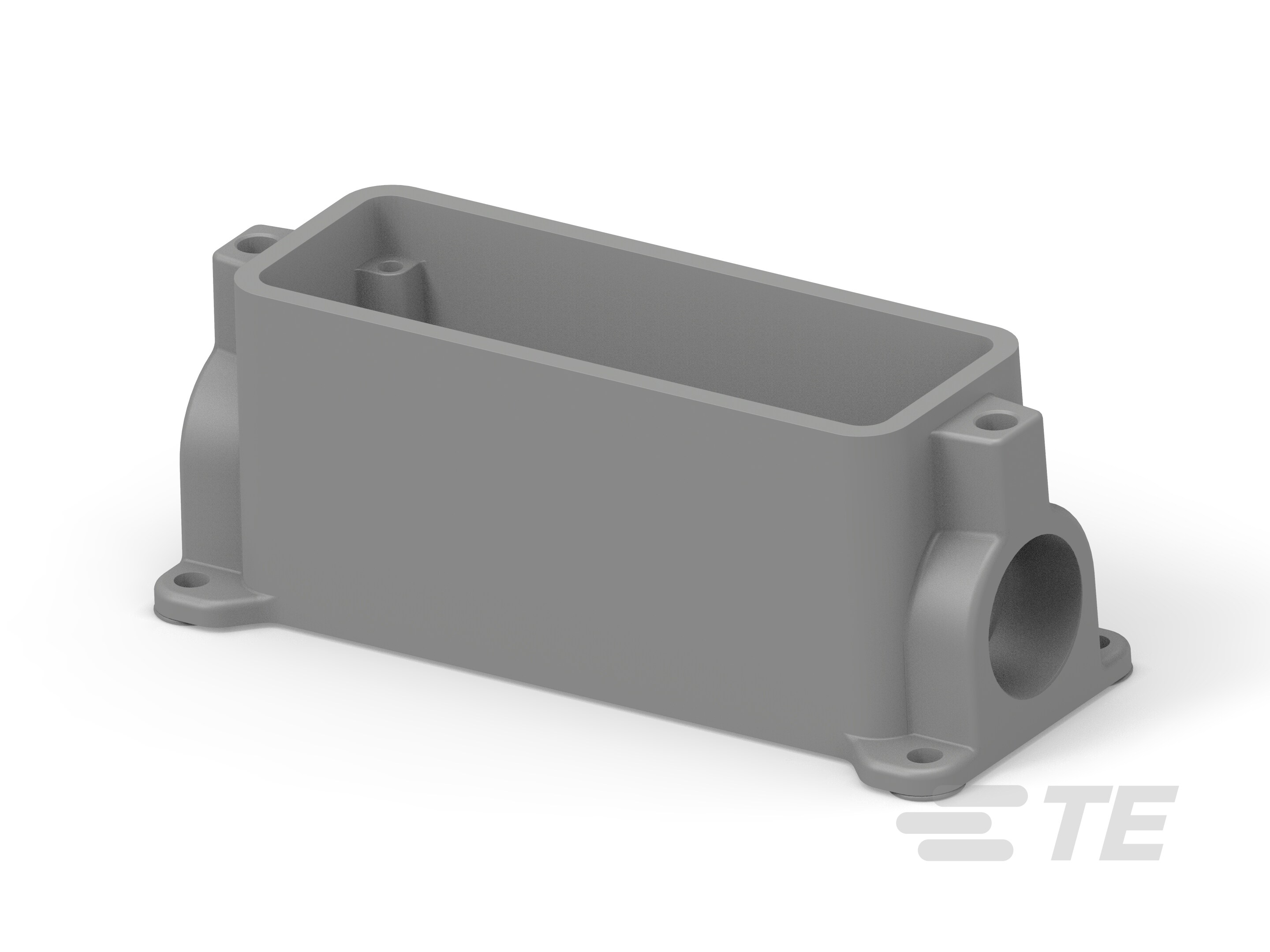 H24BK-SGR-2M25-T1852242225-000