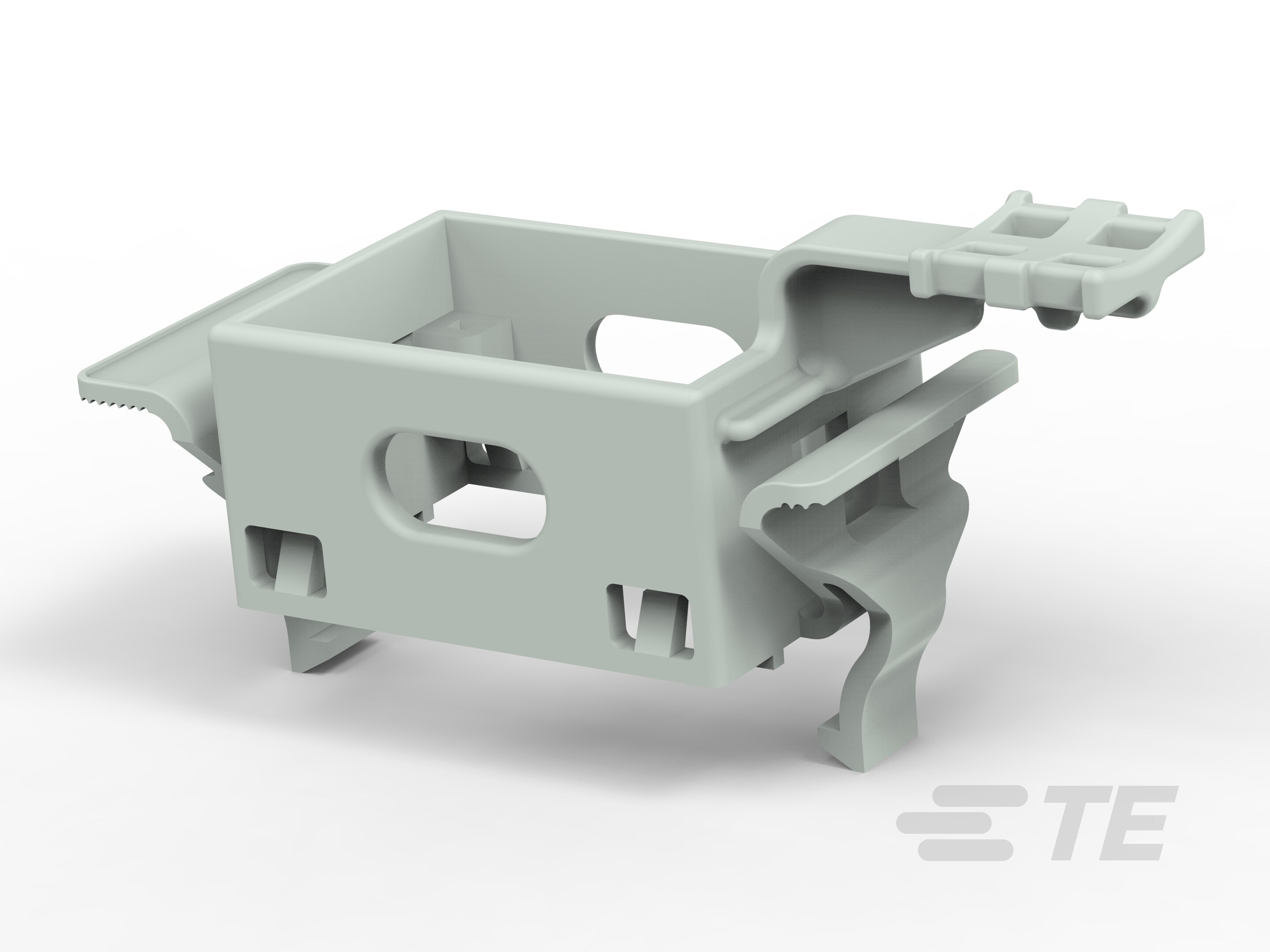 H6B-RAIL-TOP-T1870062101-000