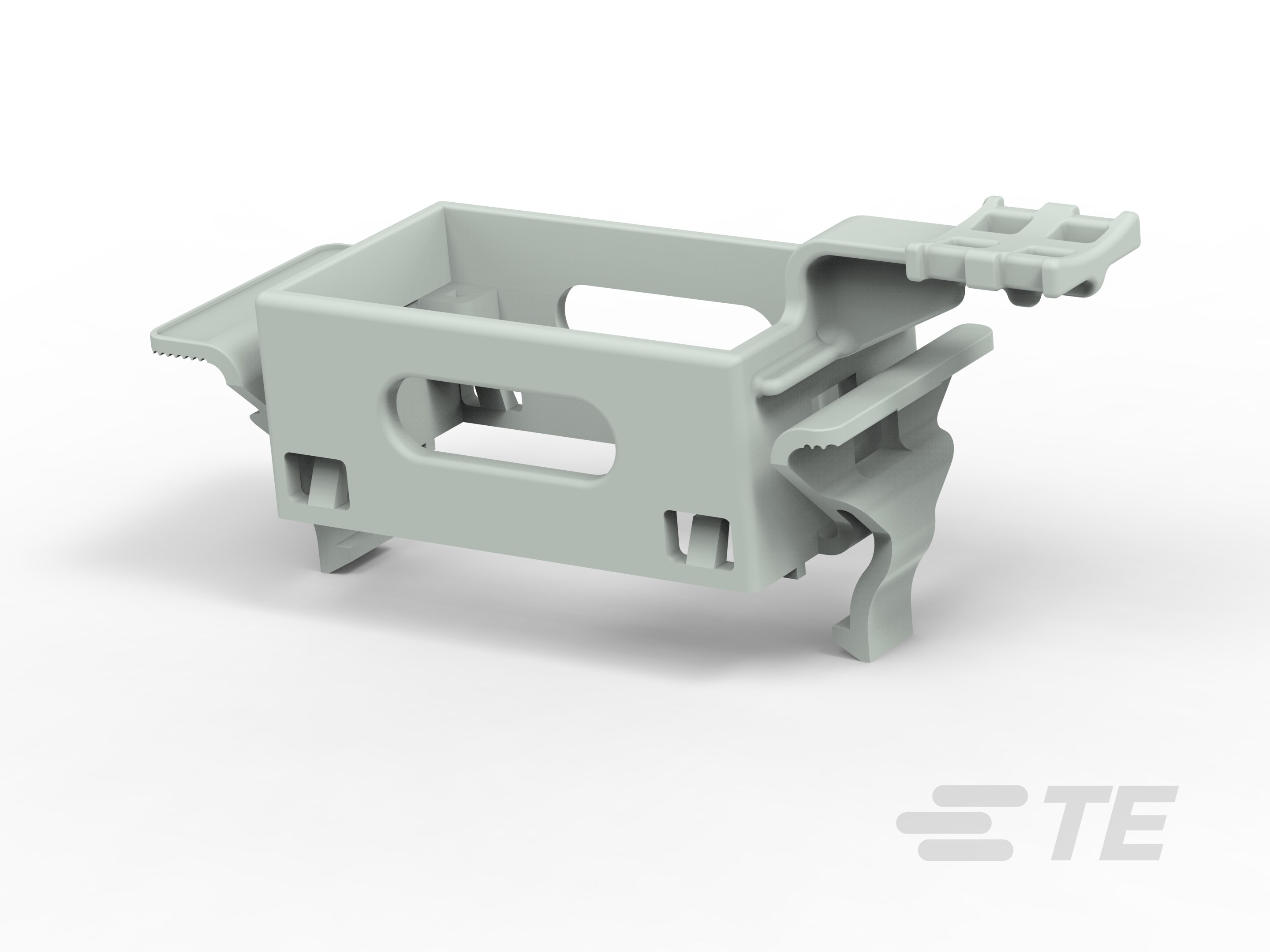 H10B-RAIL-TOP-T1870102101-000