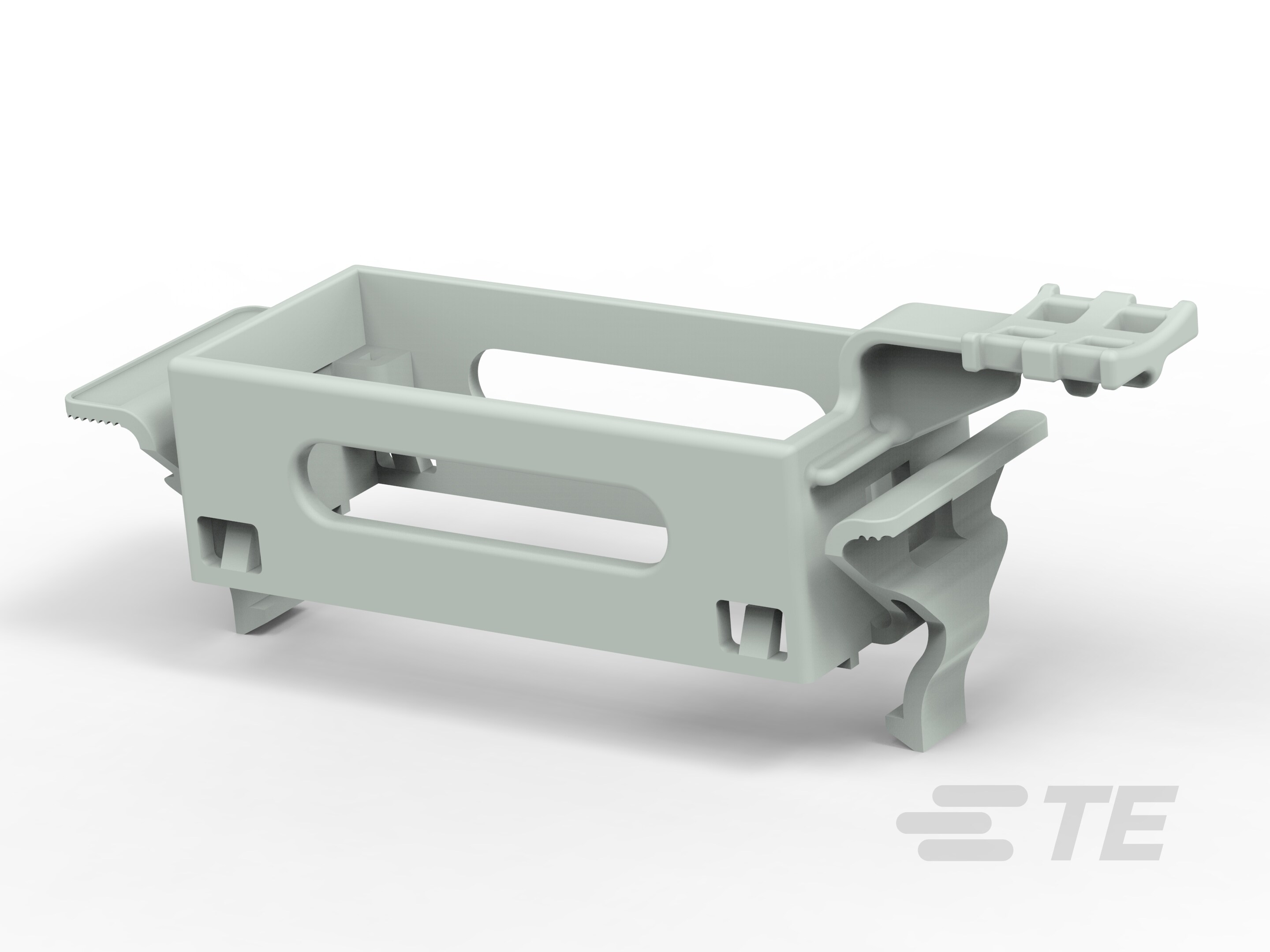 H16B-RAIL-TOP-T1870162101-000