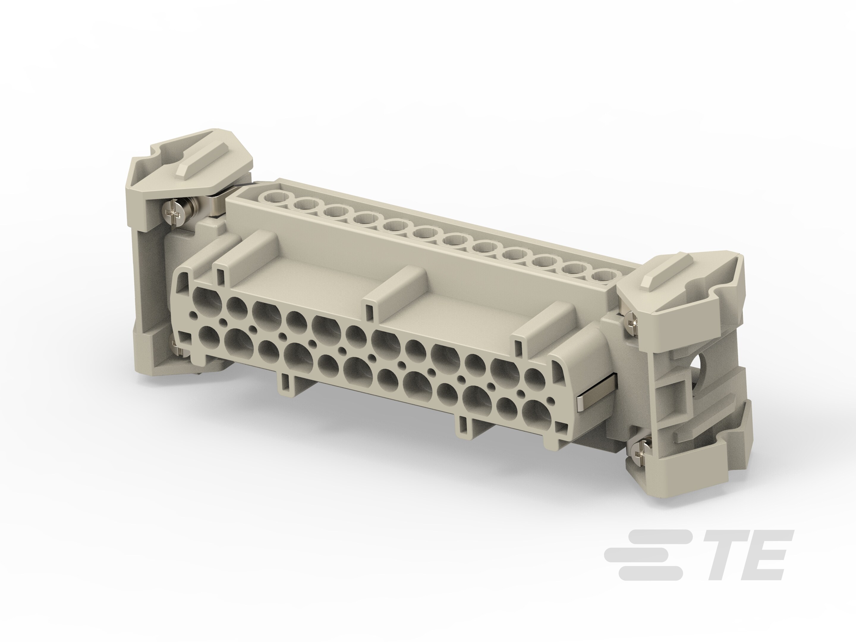 HB-PLM-PM-BASE-T1871002201-000