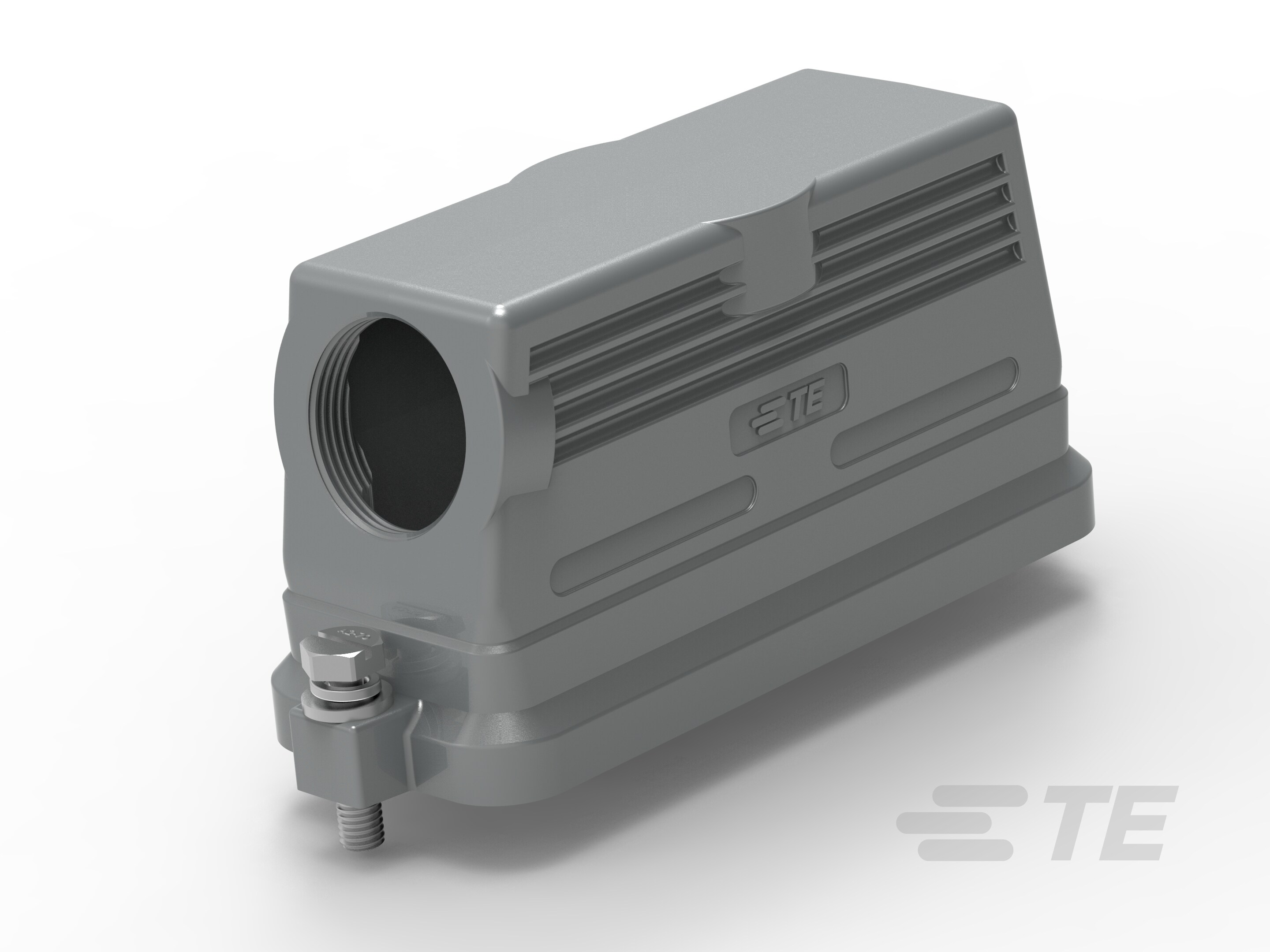 H24BK-TSHC-M25-T1812242125-000