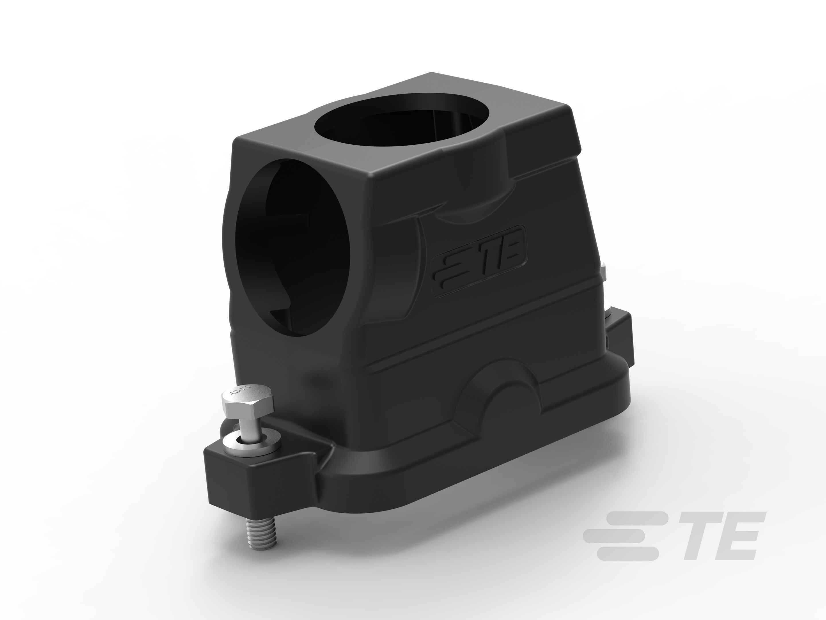 H10BPR-TS/GHC-2PG29-EMC-C-T1902100229-009