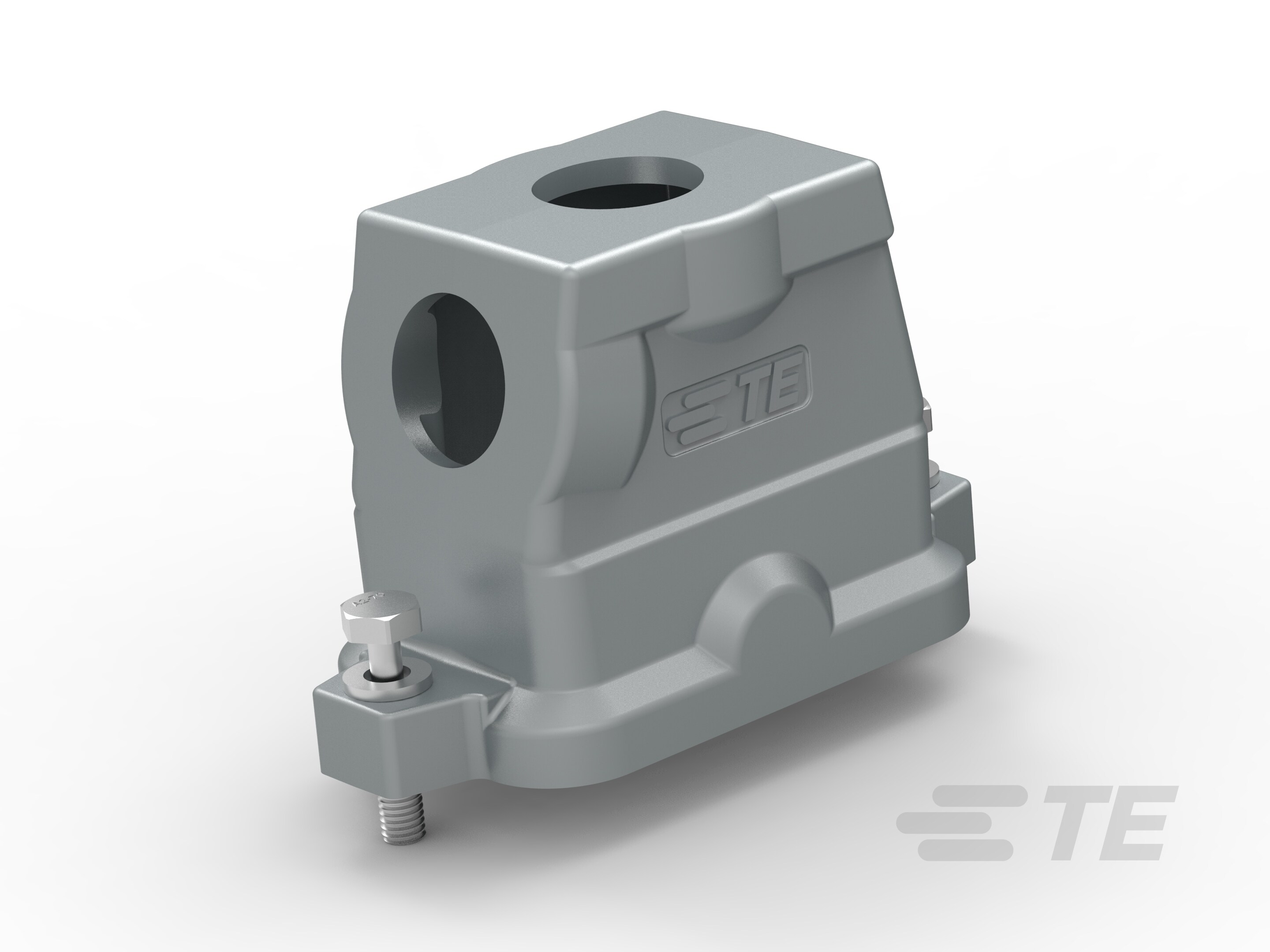 H10BPR-TS/GHC-2M25-T1902101225-000