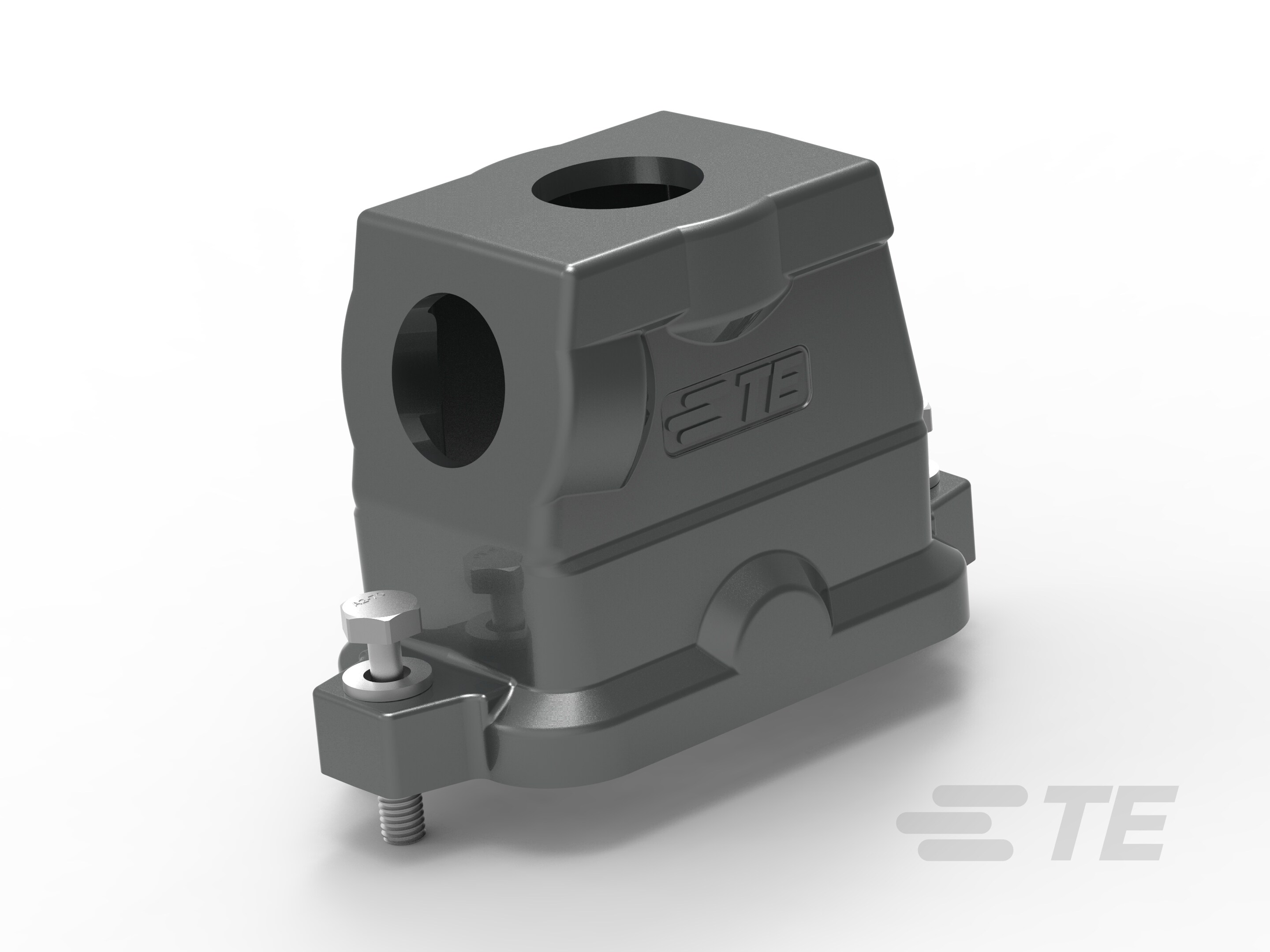 H10BPR-TS/GHC-2M25-EMC-C-T1902102225-009