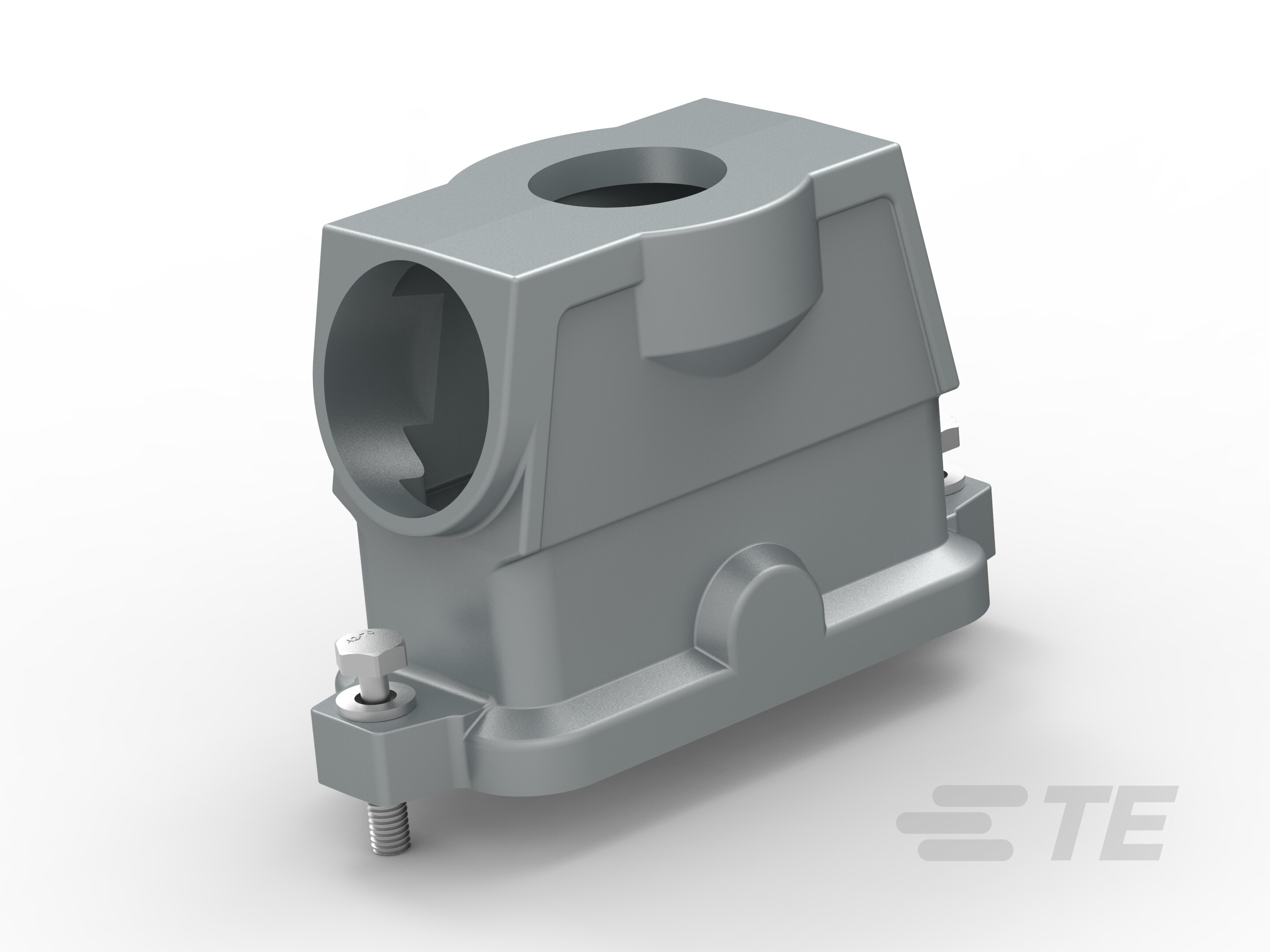 H16BPR-TG/SHC-M32/M40-EMC-C-T1902163240-009