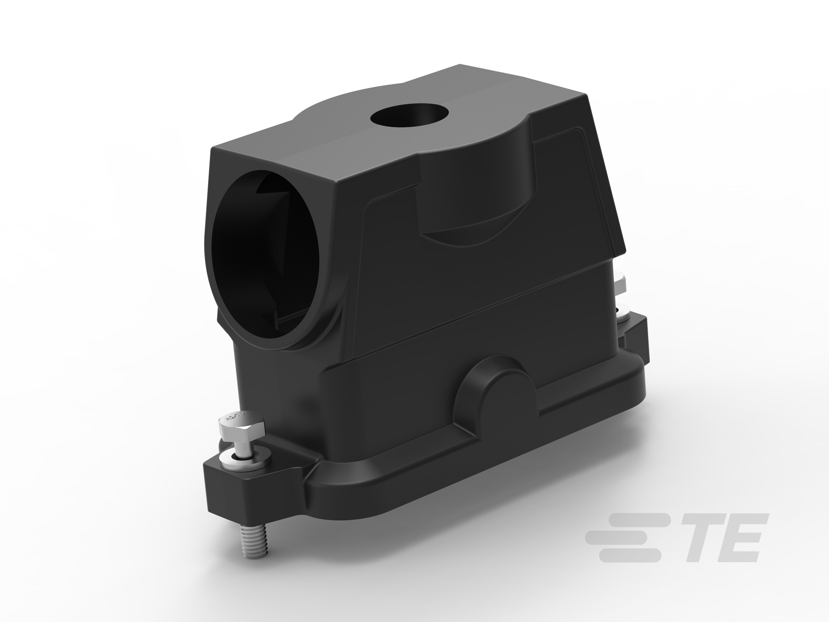 H16BPR-TG/SHC-M20/M40-EMC-C-T1902164020-109