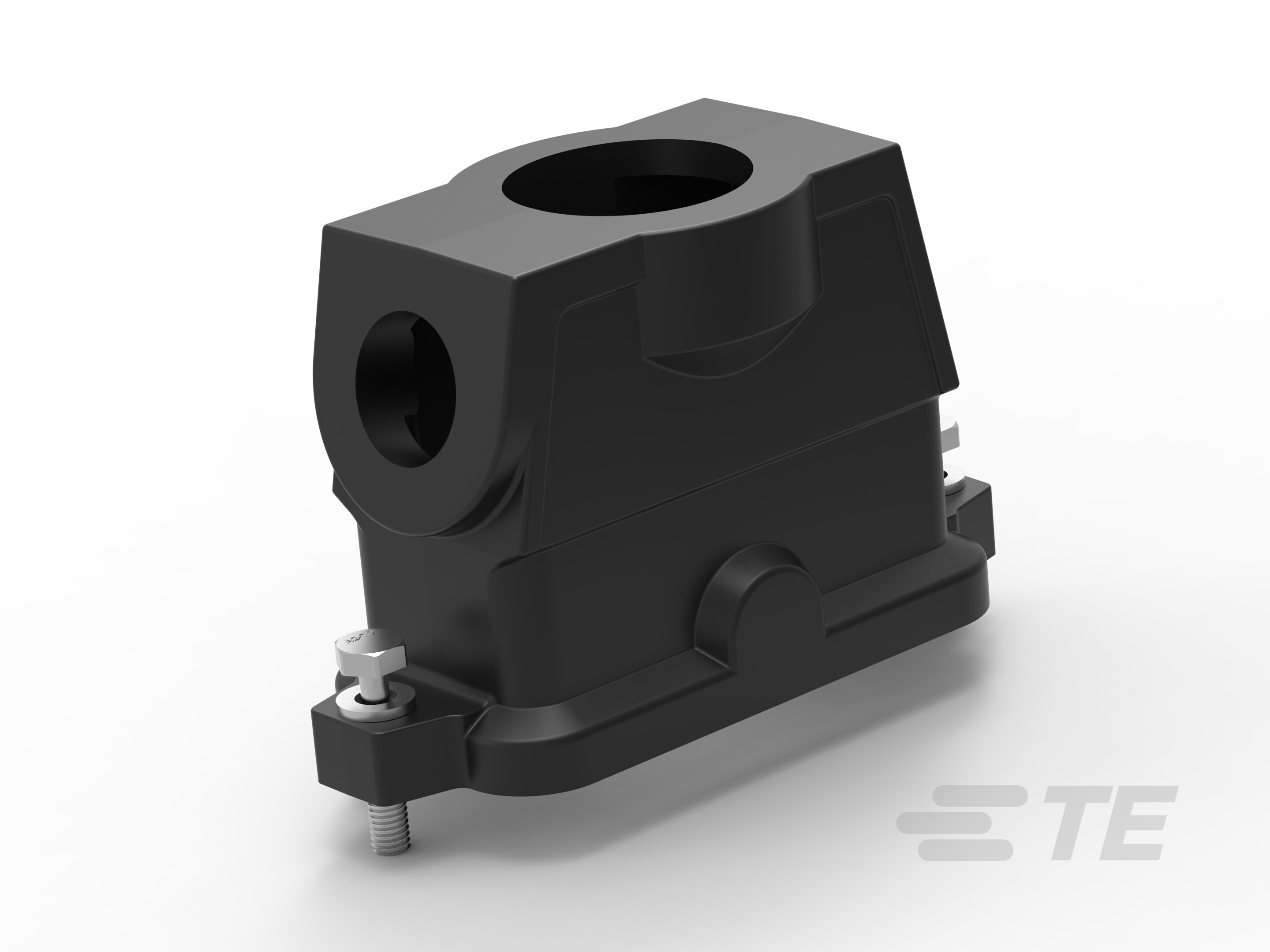 H16BPR-TG/SHC-M40/M25-EMC-C-T1902164025-109