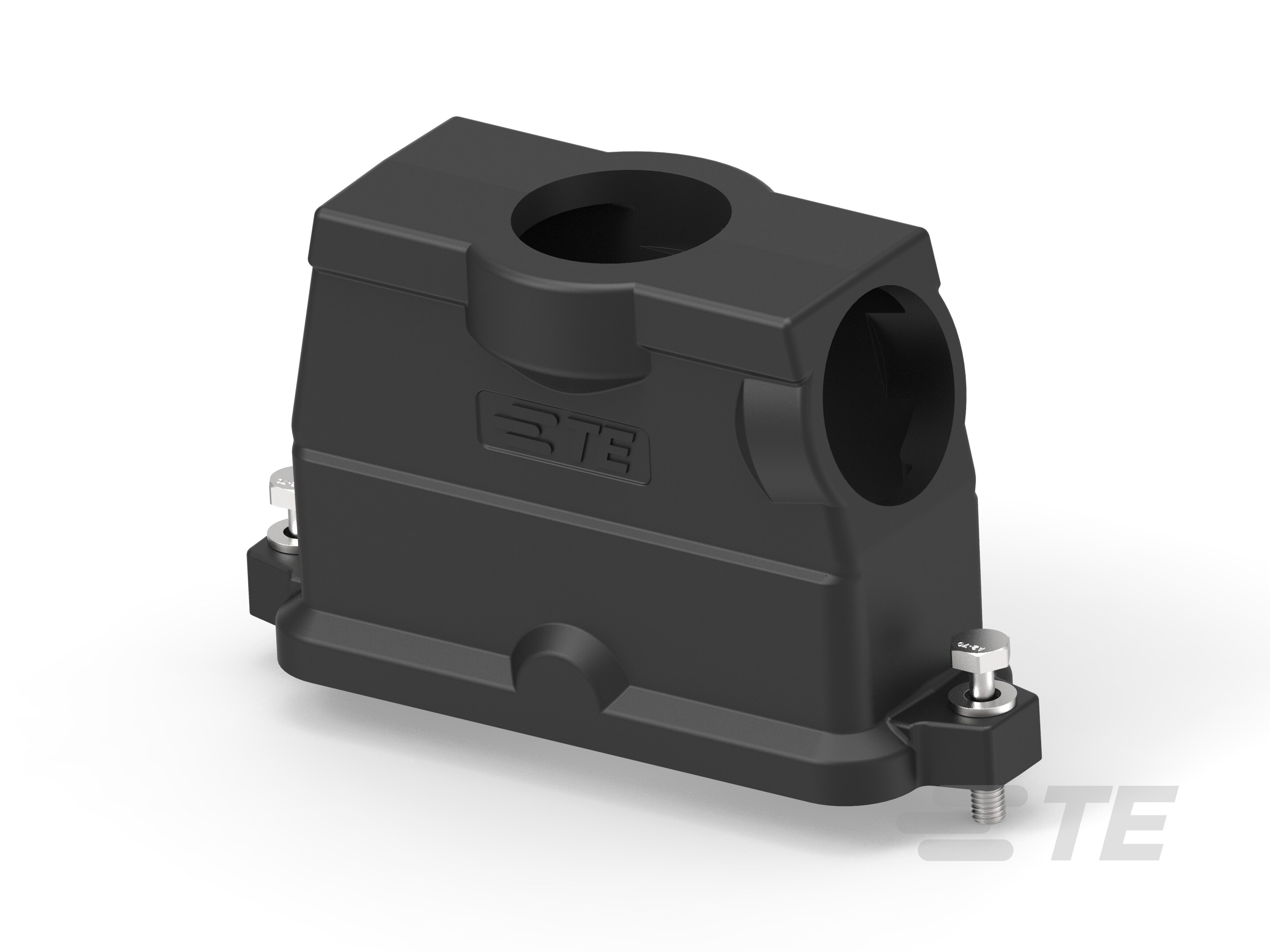 H24BPR-TS/GHC-2M40-T1902240240-000