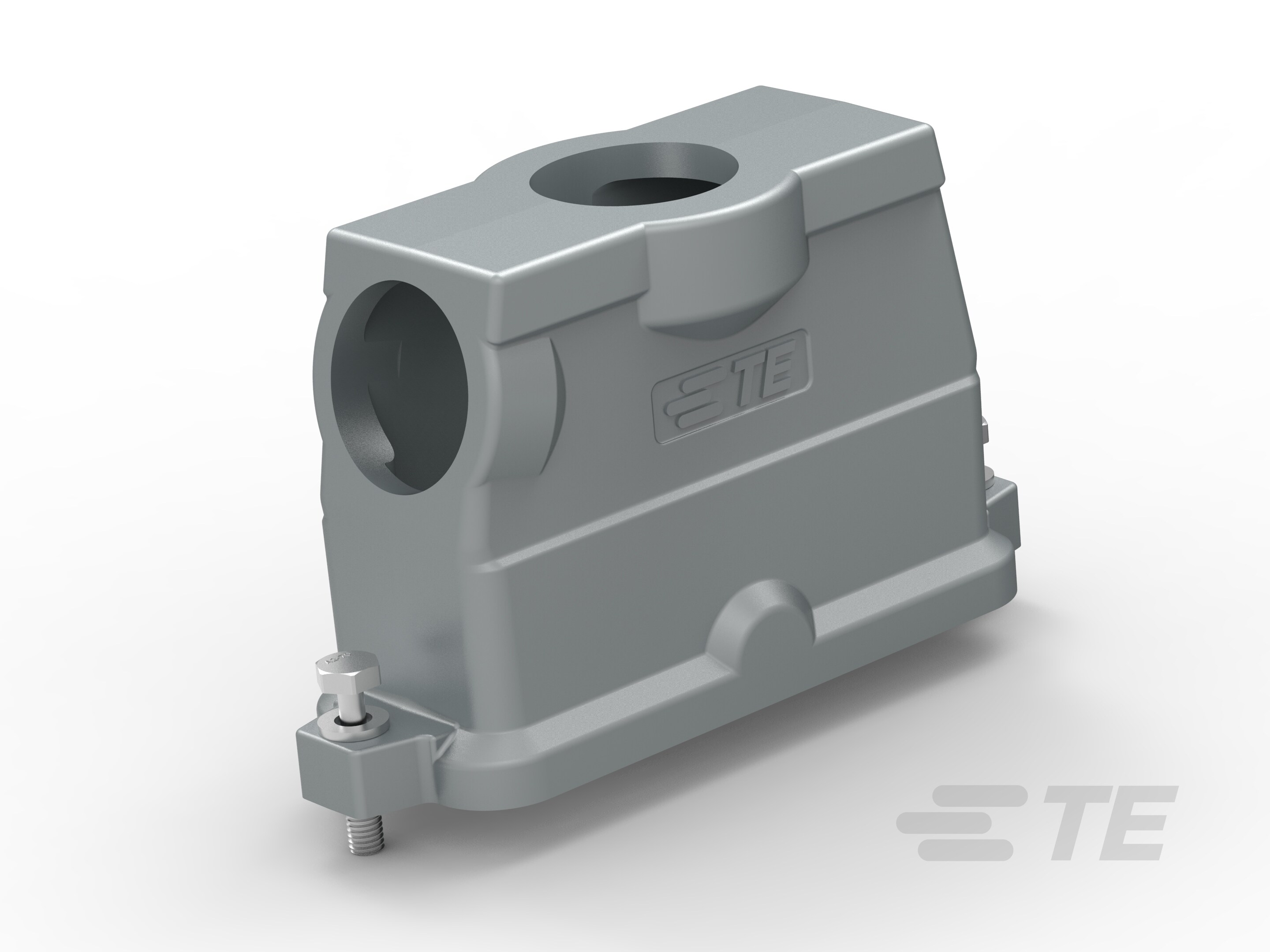 H24BPR-TS/GHC-2PG29-EMC-C-T1902241229-009