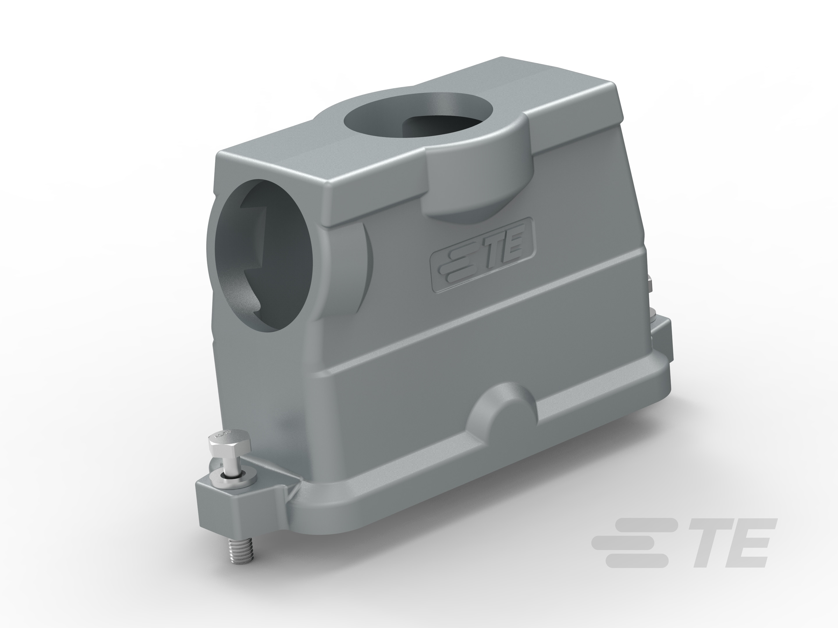 H24BPR-TS/GHC-2M40-EMC-C-T1902241240-009