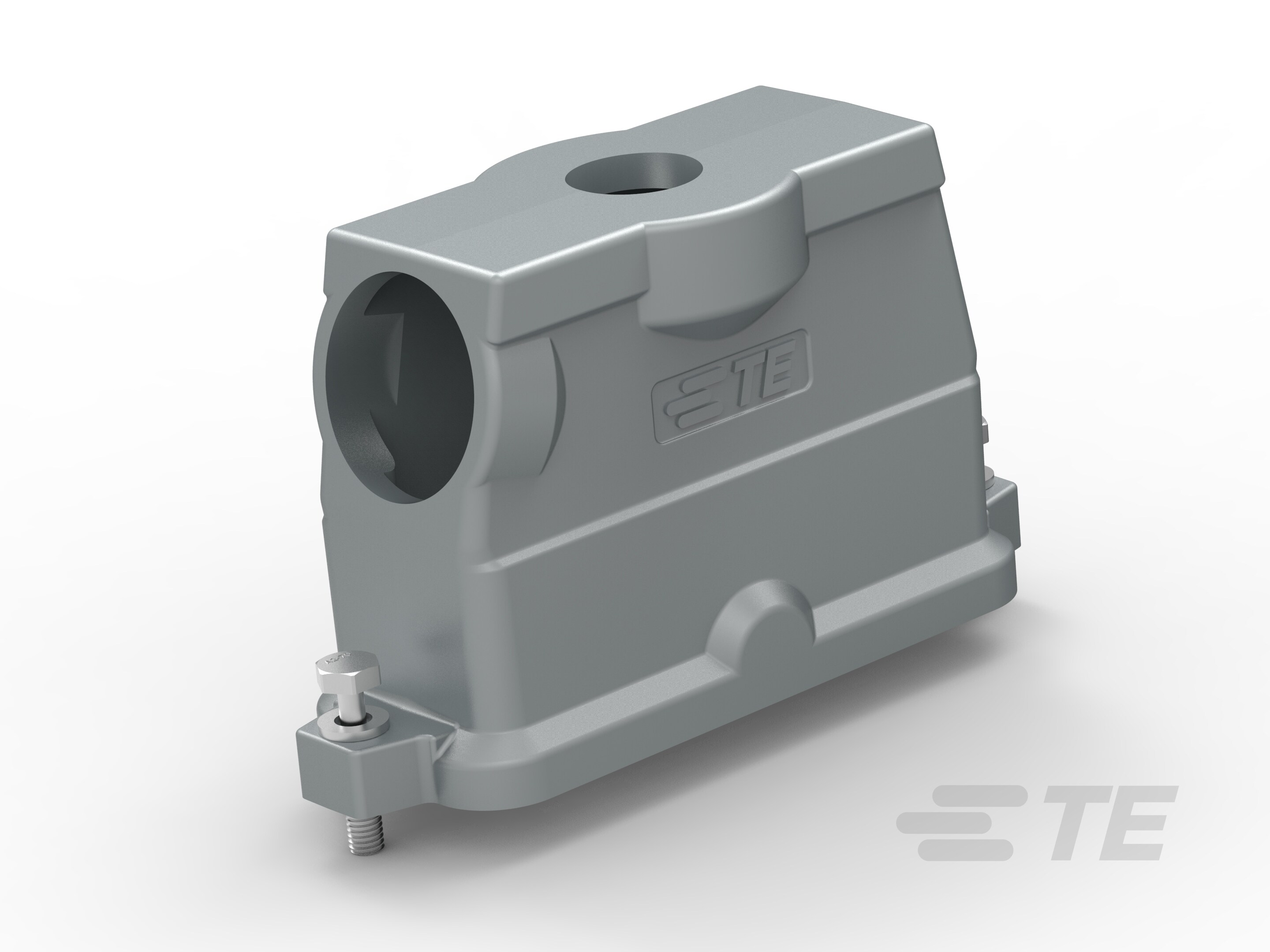 H24BPR-TG/SHC-M25/M40-EMC-C-T1902242540-009