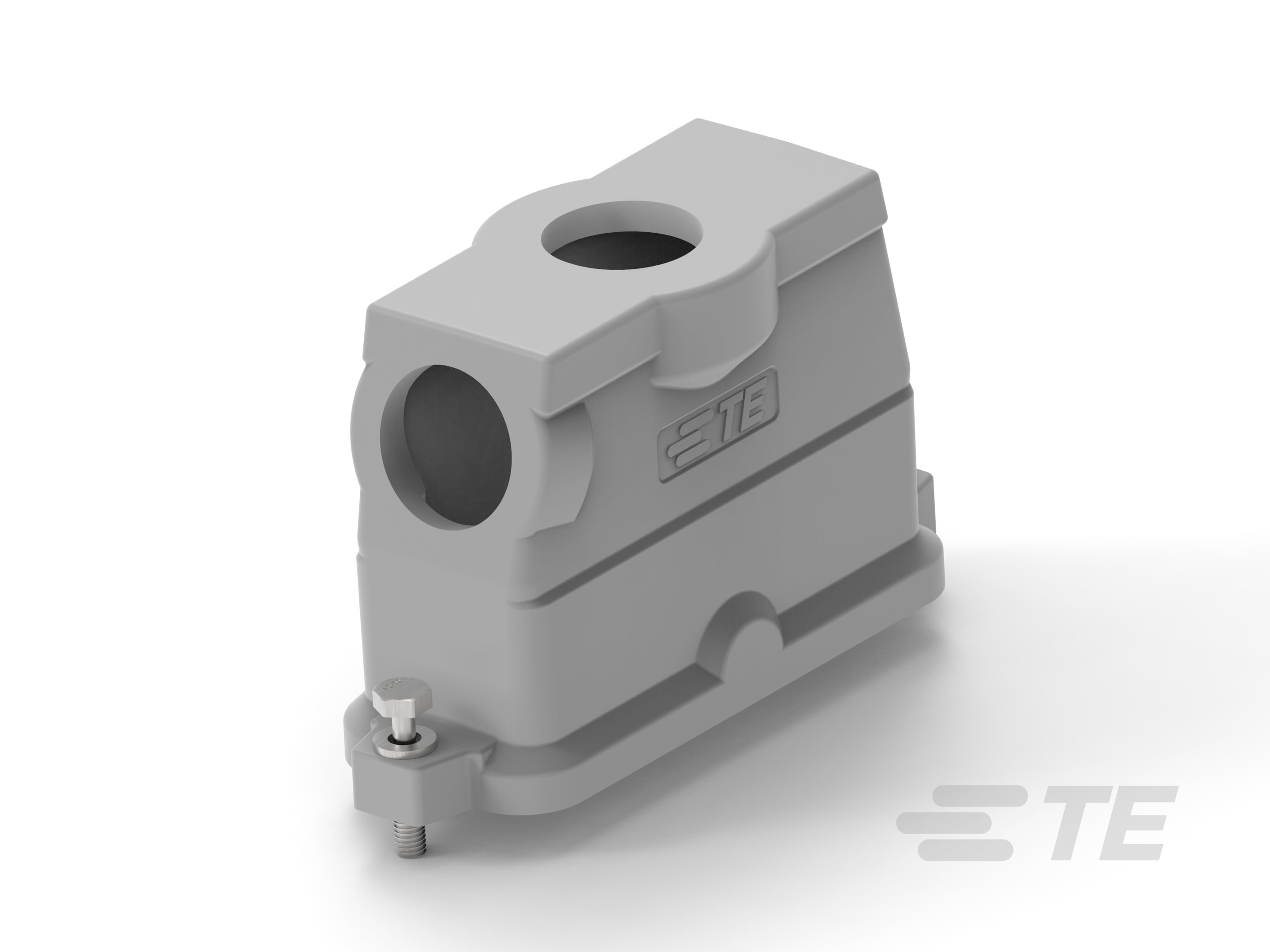 H24BPR-TS/GHC-2M32-EMC-C-T1902246232-009