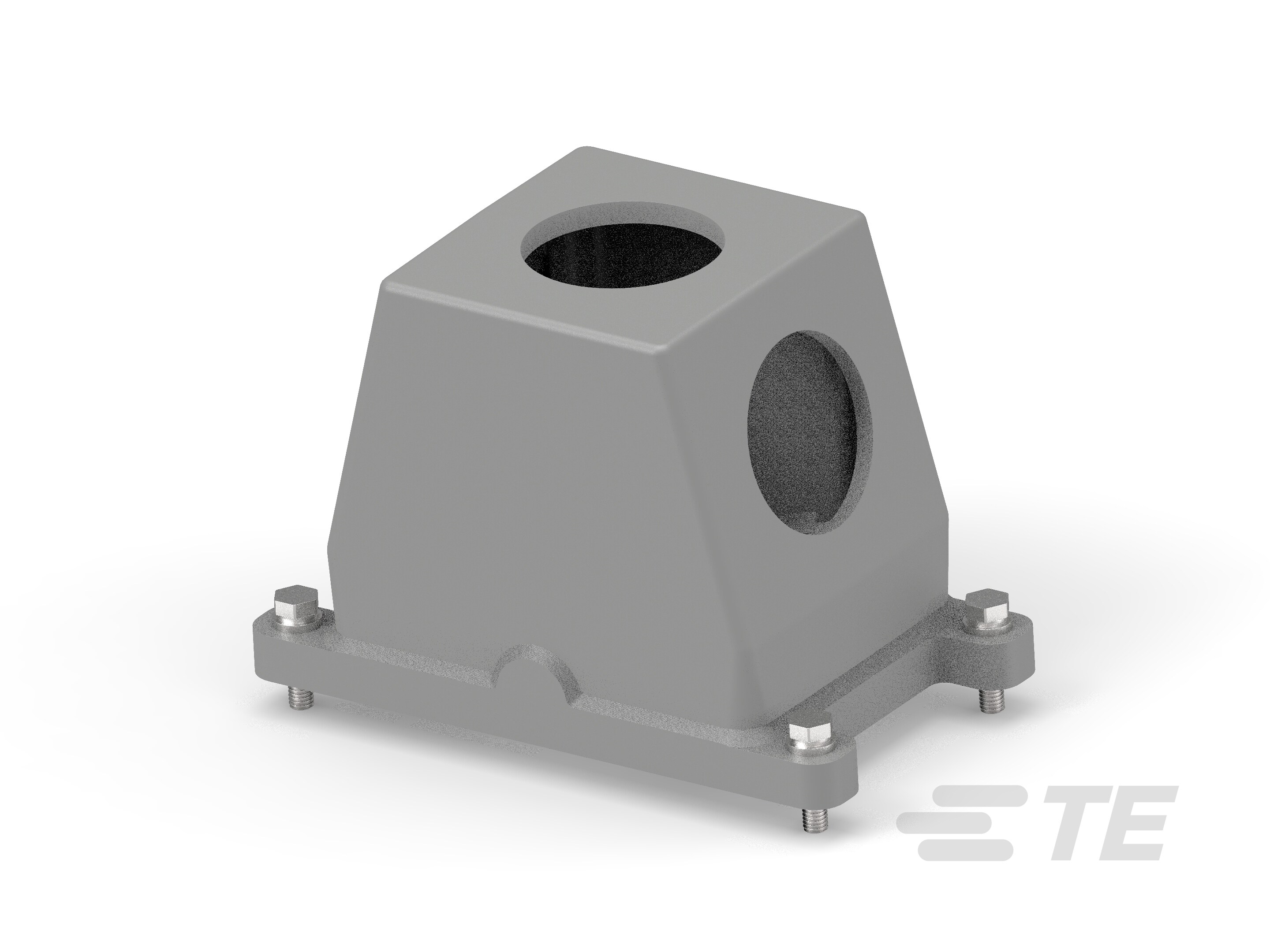 H32BPR-TSH/TGH-4S-2M50-T1906325050-002