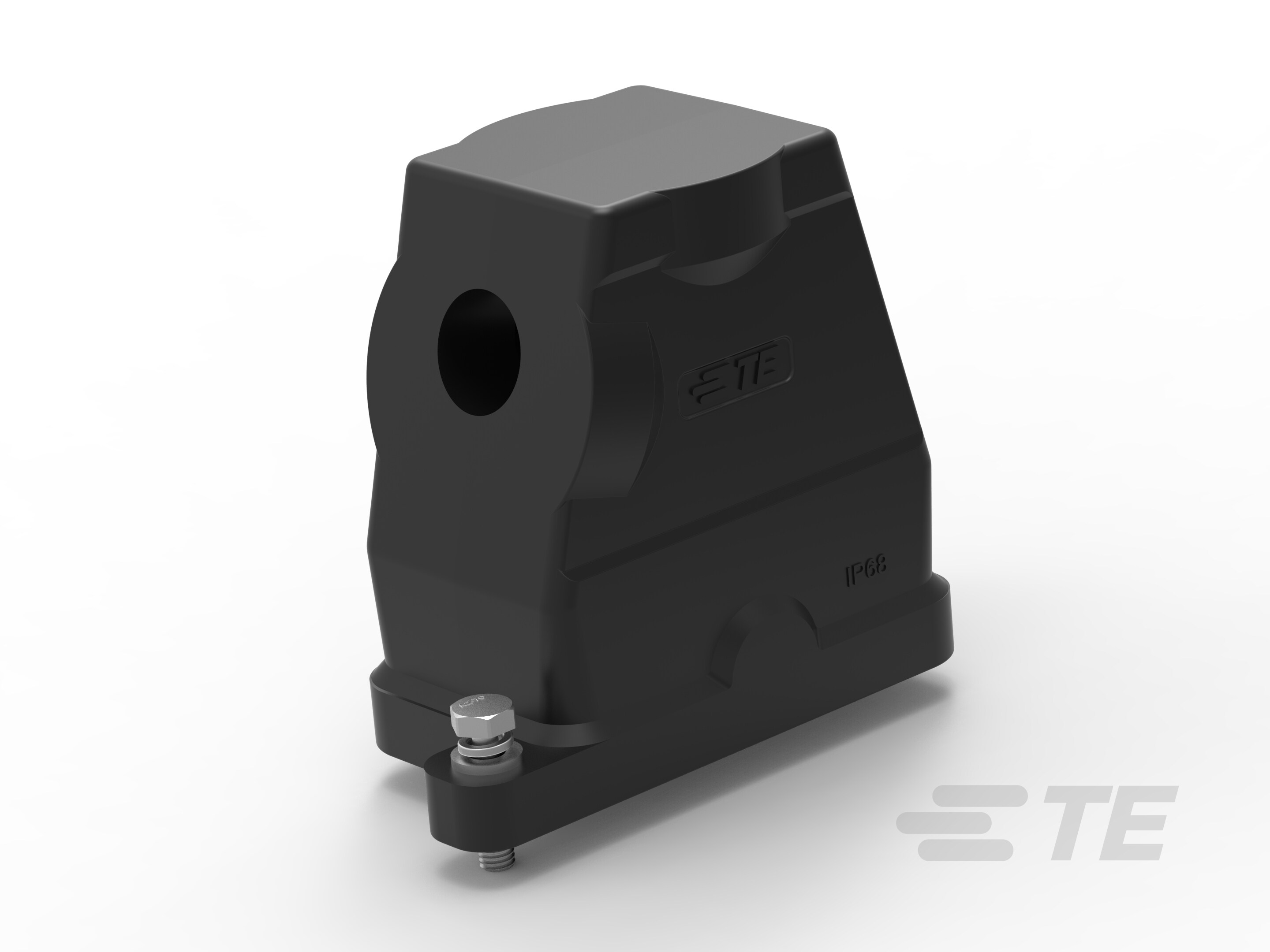 H6BPR-TSH-PG16-EMC-C-T1910060116-009