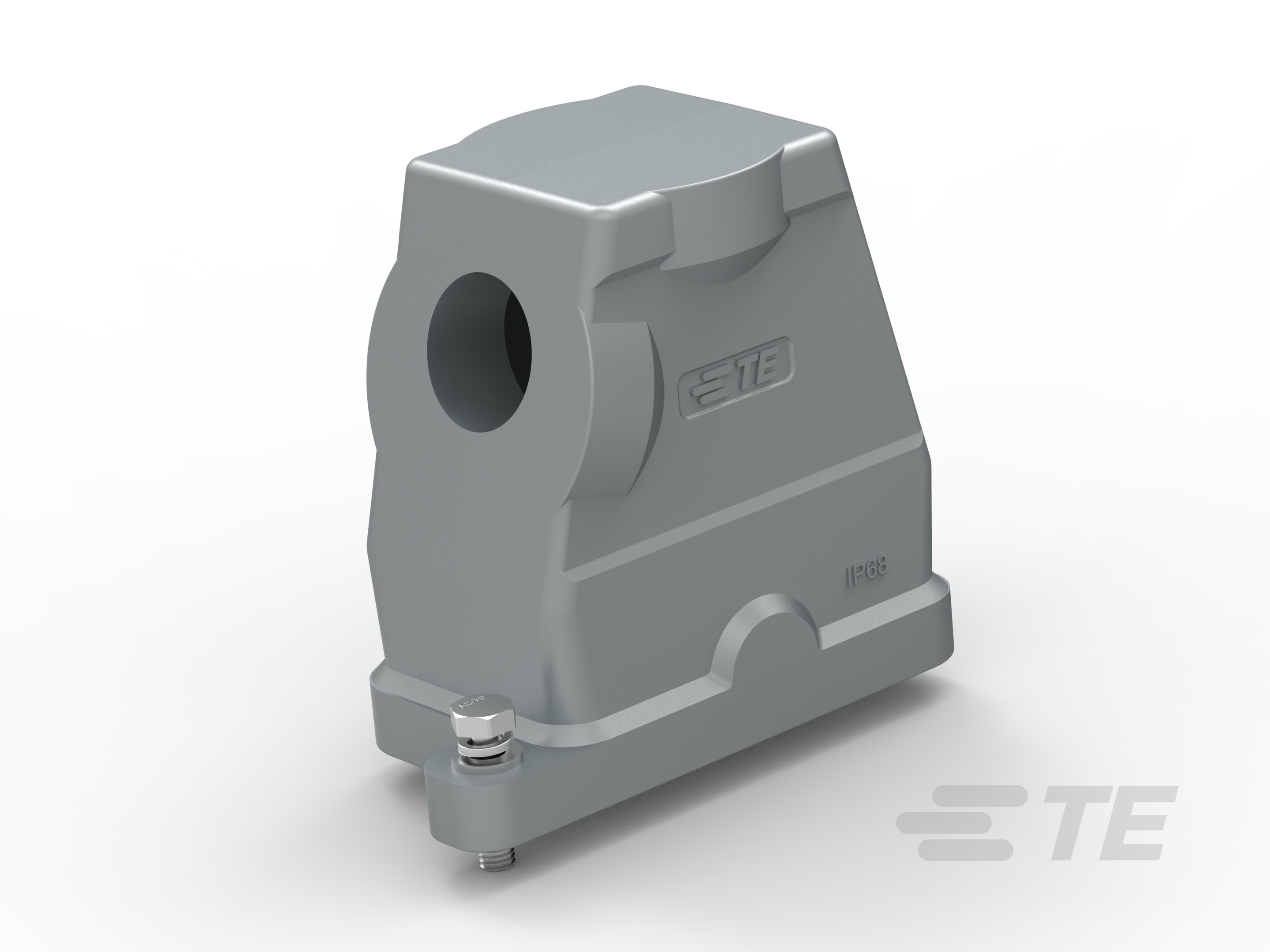 H6BPR-TSH-PG21-T1910061121-000