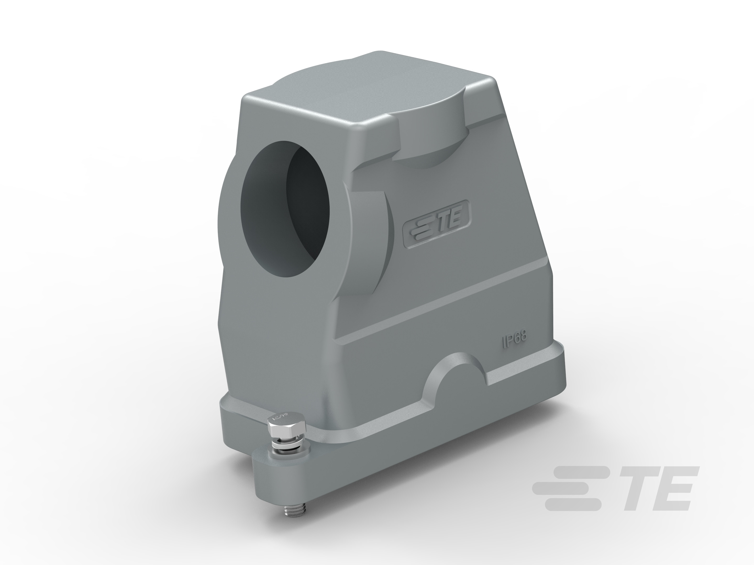 H6BPR-TSH-M40-EMC-C-T1910061140-009