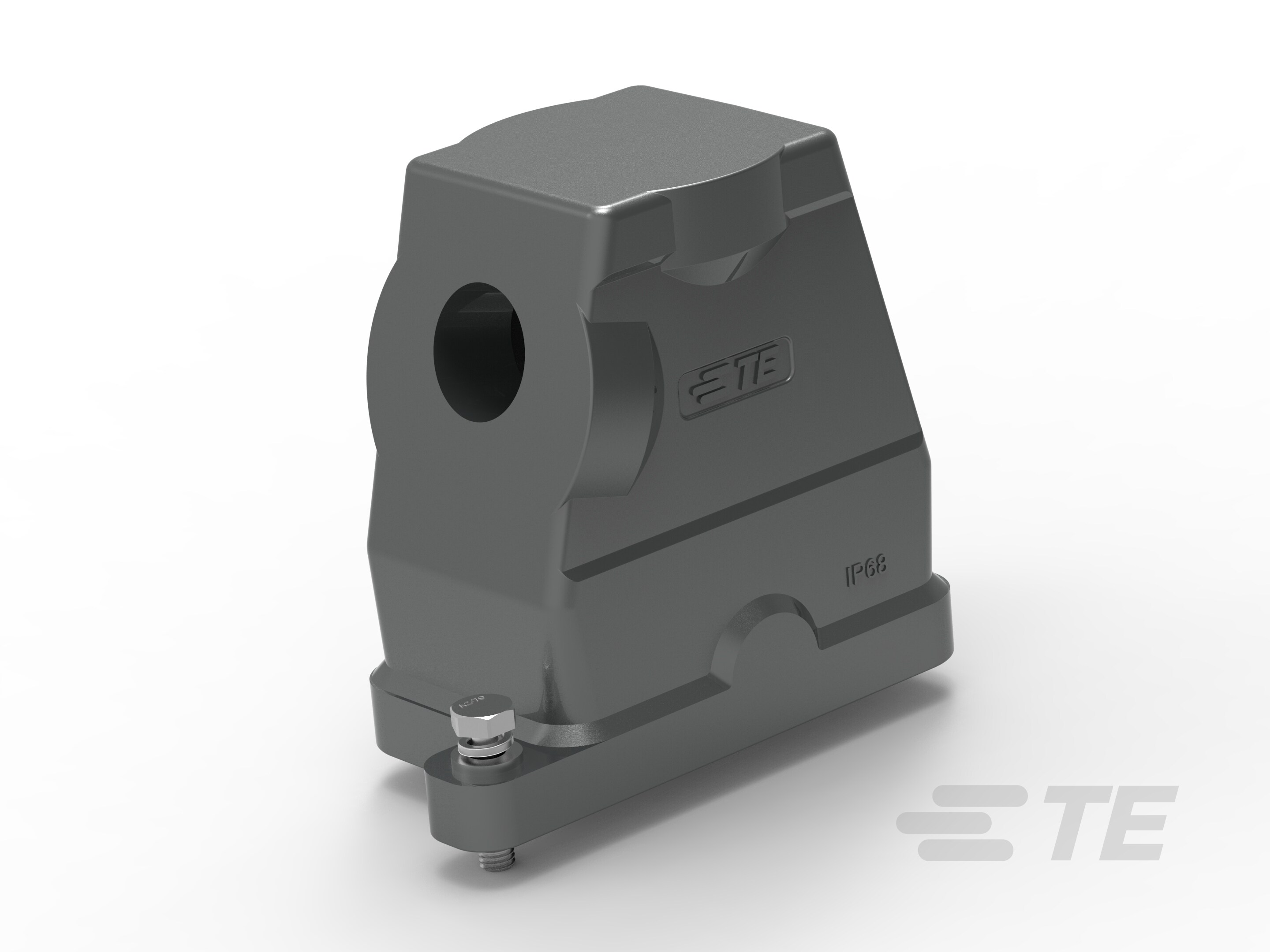 H6BPR-TSH-M25-EMC-C-T1910062125-009