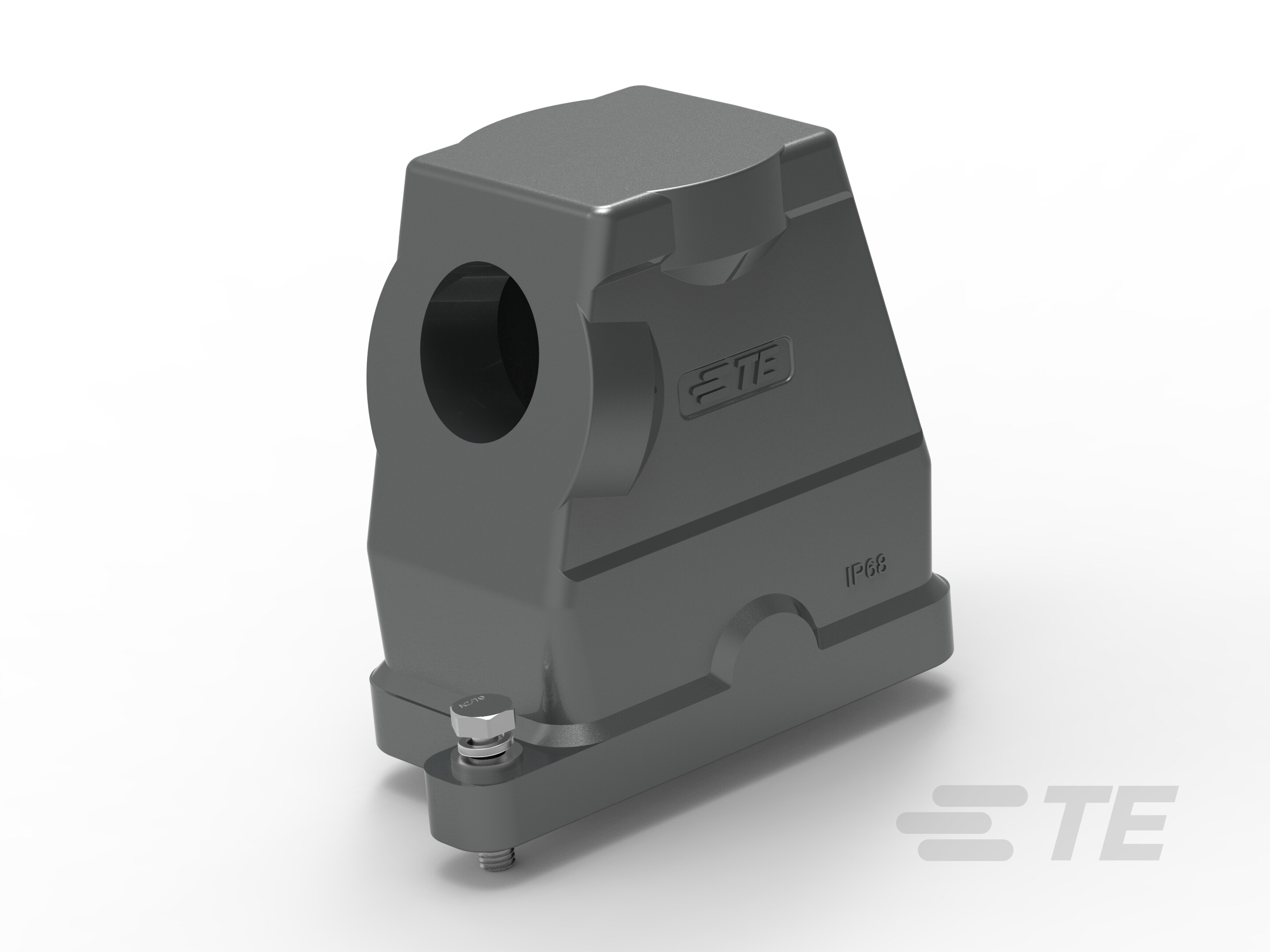 H6BPR-TSH-M32-EMC-C-T1910062132-009