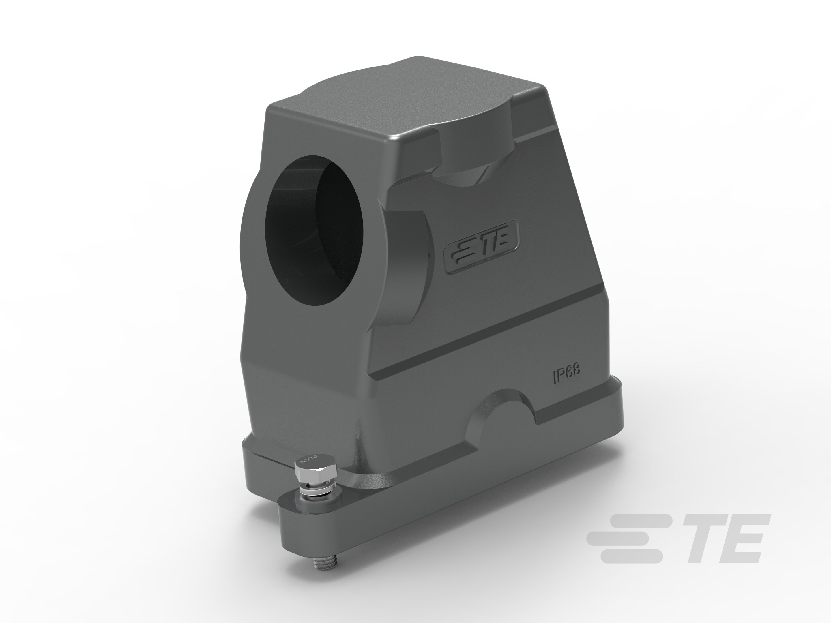 H6BPR-TSH-M40-T1910062140-000