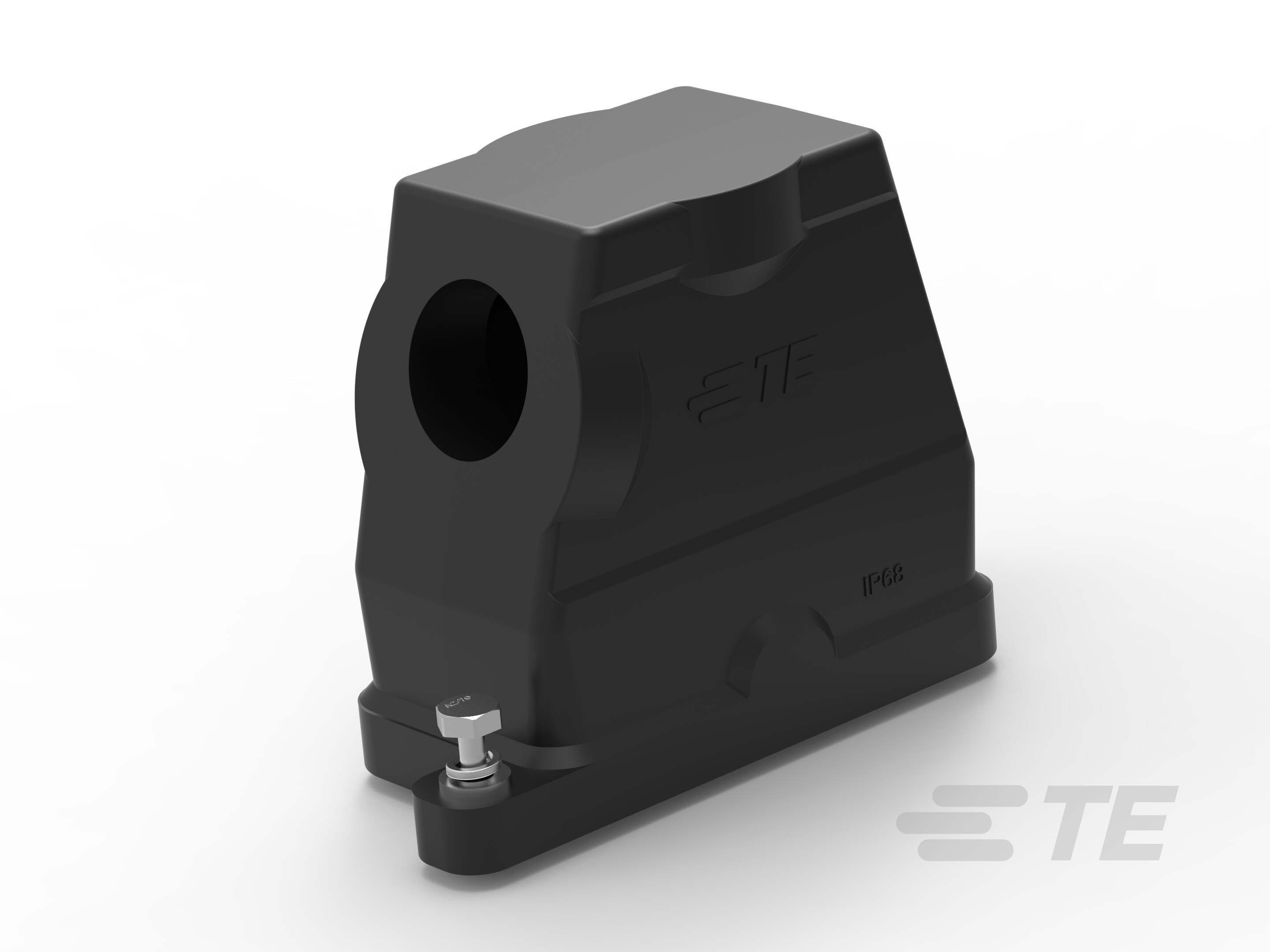 H10BPR-TSH-M32-EMC-C-T1910100132-009