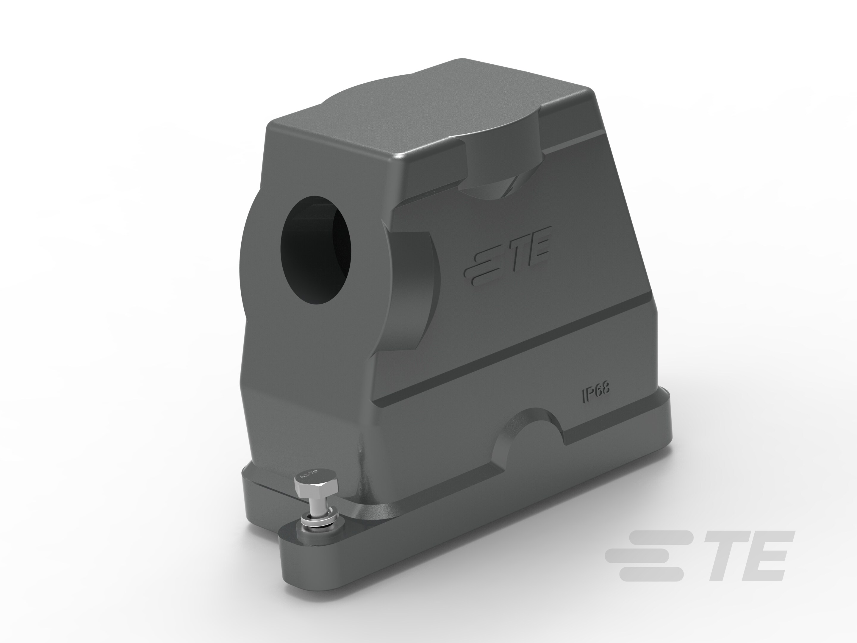 H10BPR-TSH-PG21-EMC-C-T1910102121-009