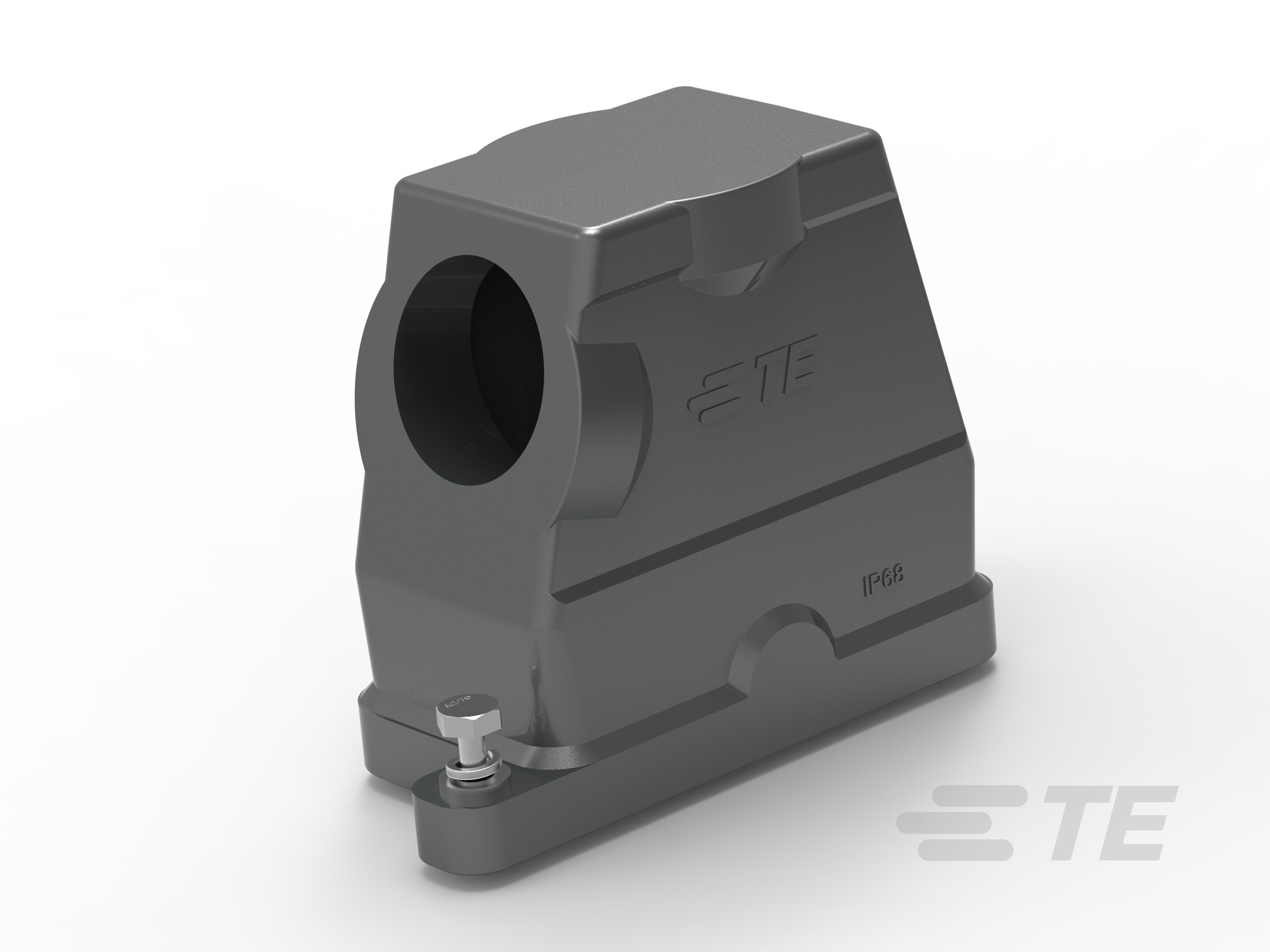 H10BPR-TSH-M40-EMC-C-T1910102140-009