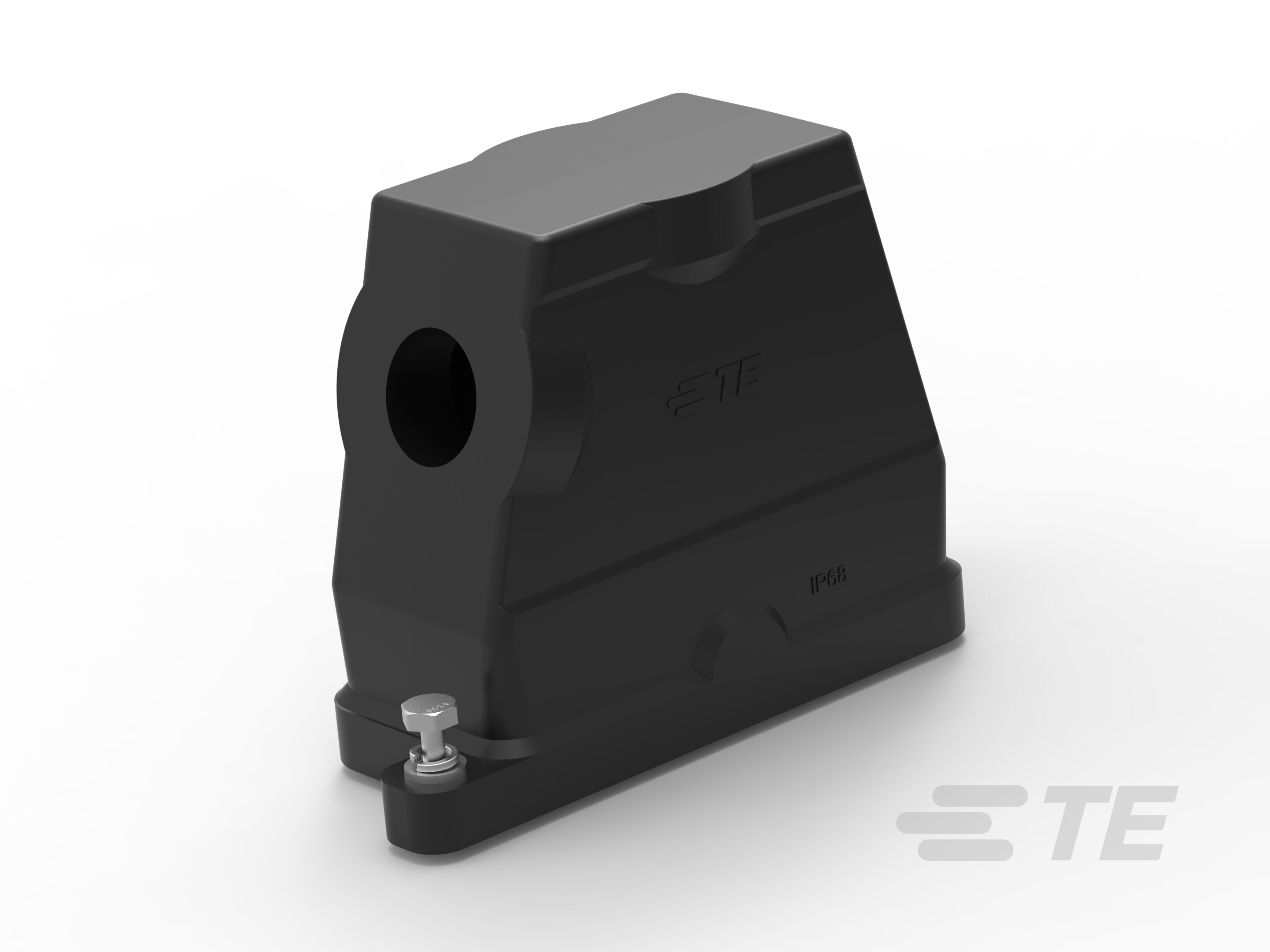 H16BPR-TSH-PG21-EMC-C-T1910160121-009