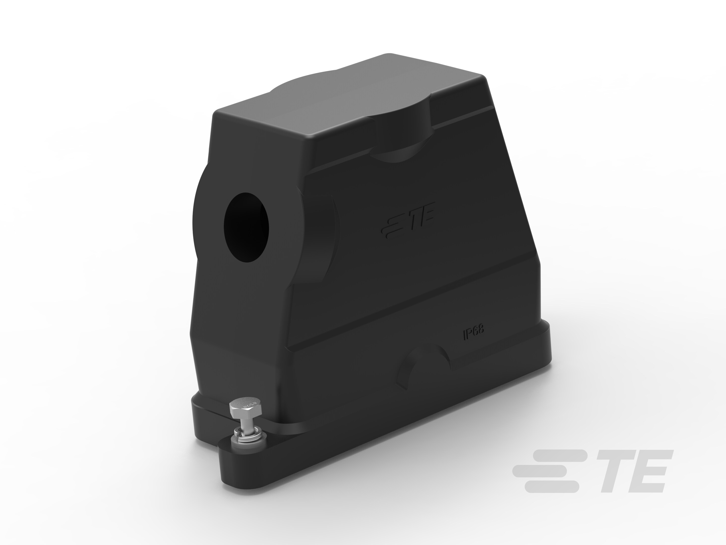 H16BPR-TSH-M25-EMC-C-T1910160125-009