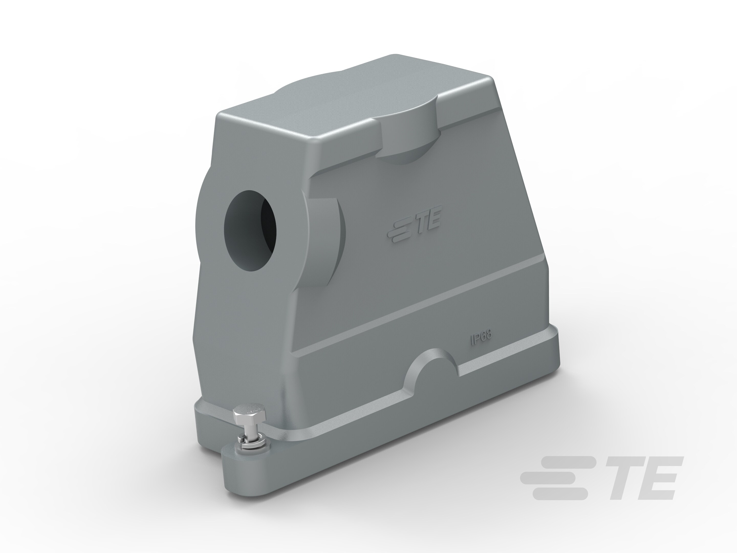 H16BPR-TSH-PG21-EMC-C-T1910161121-009