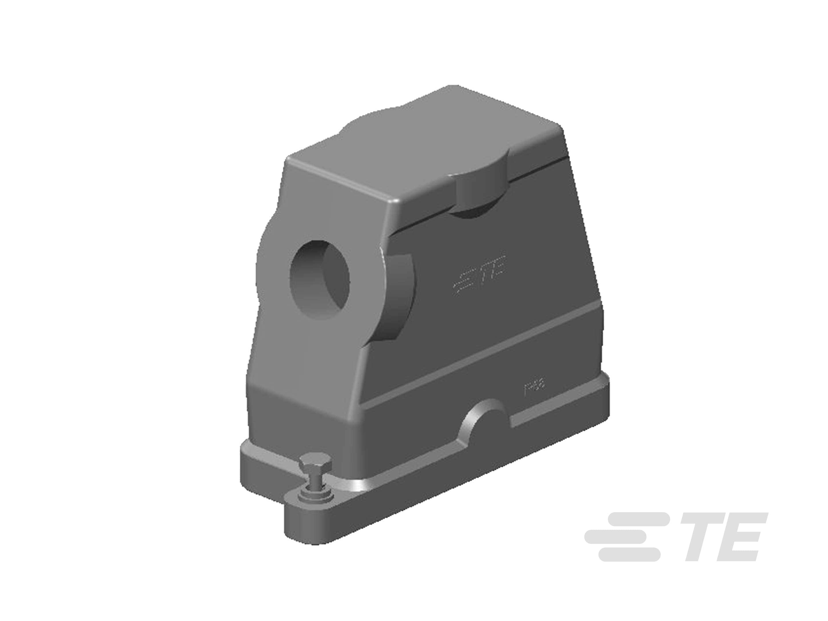 H16BPR-TSH-PG29-T1910161129-000