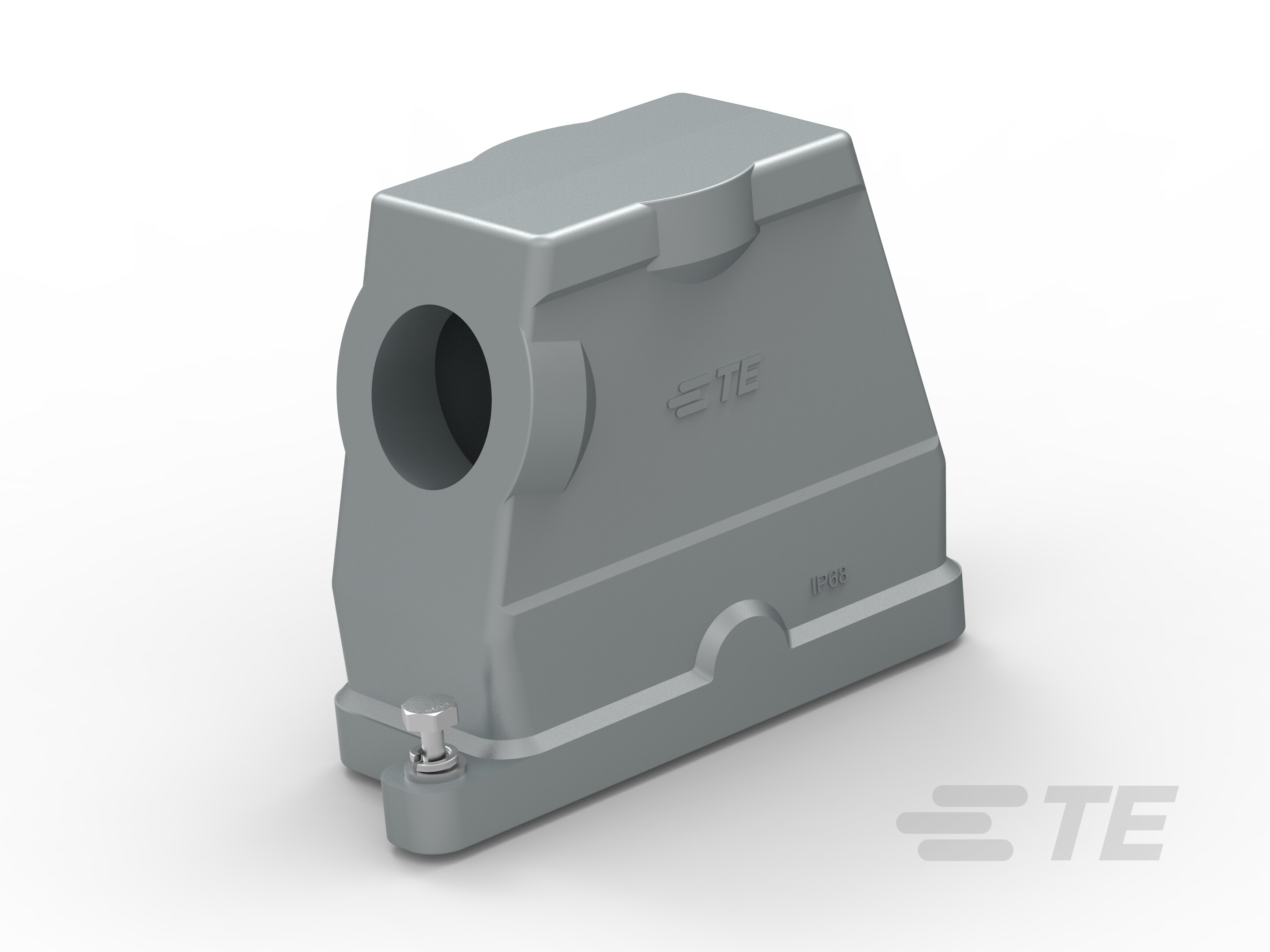 H16BPR-TSH-PG29-EMC-C-T1910161129-009