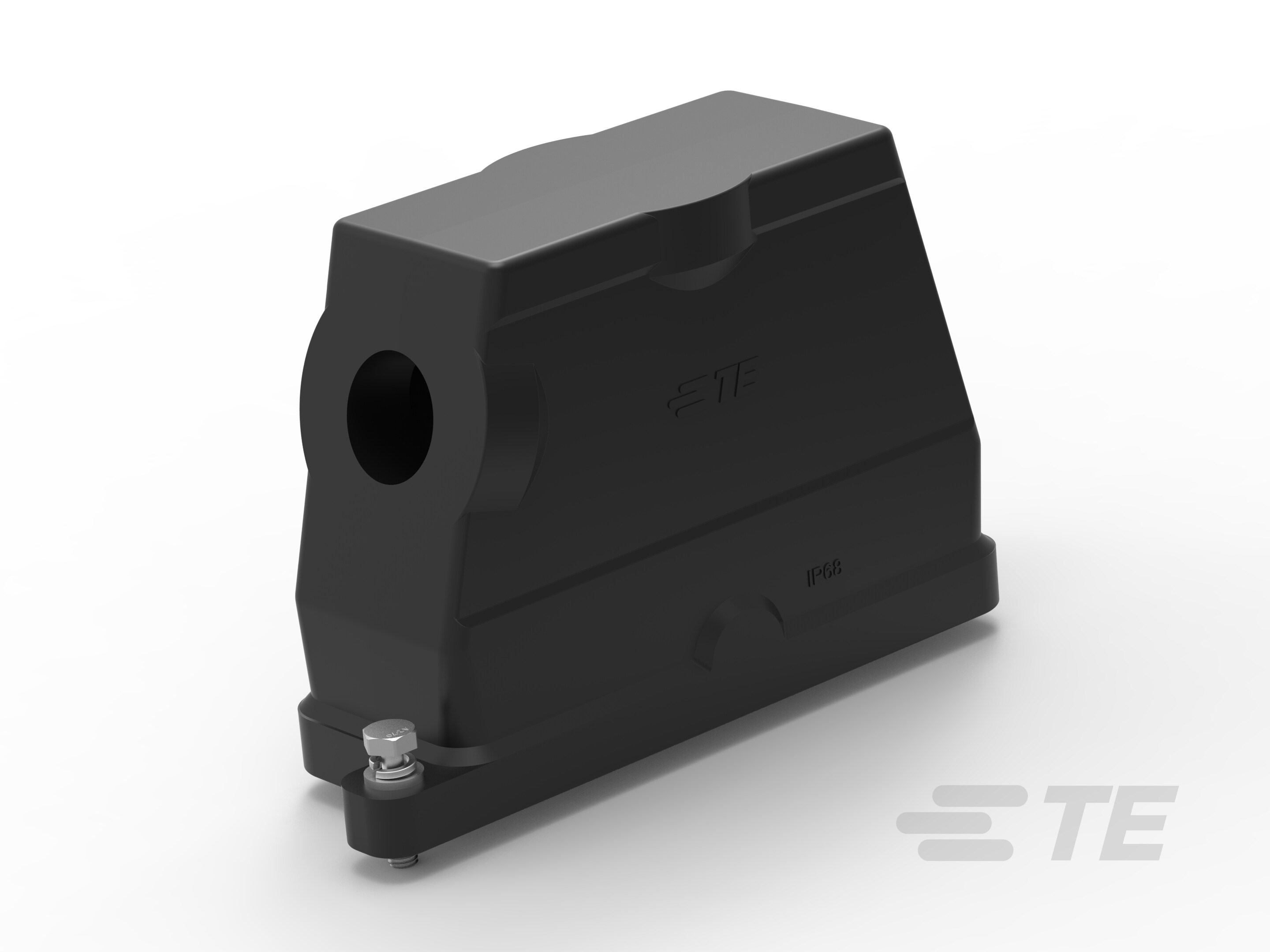 H24BPR-TSH-PG21-EMC-C-T1910240121-009