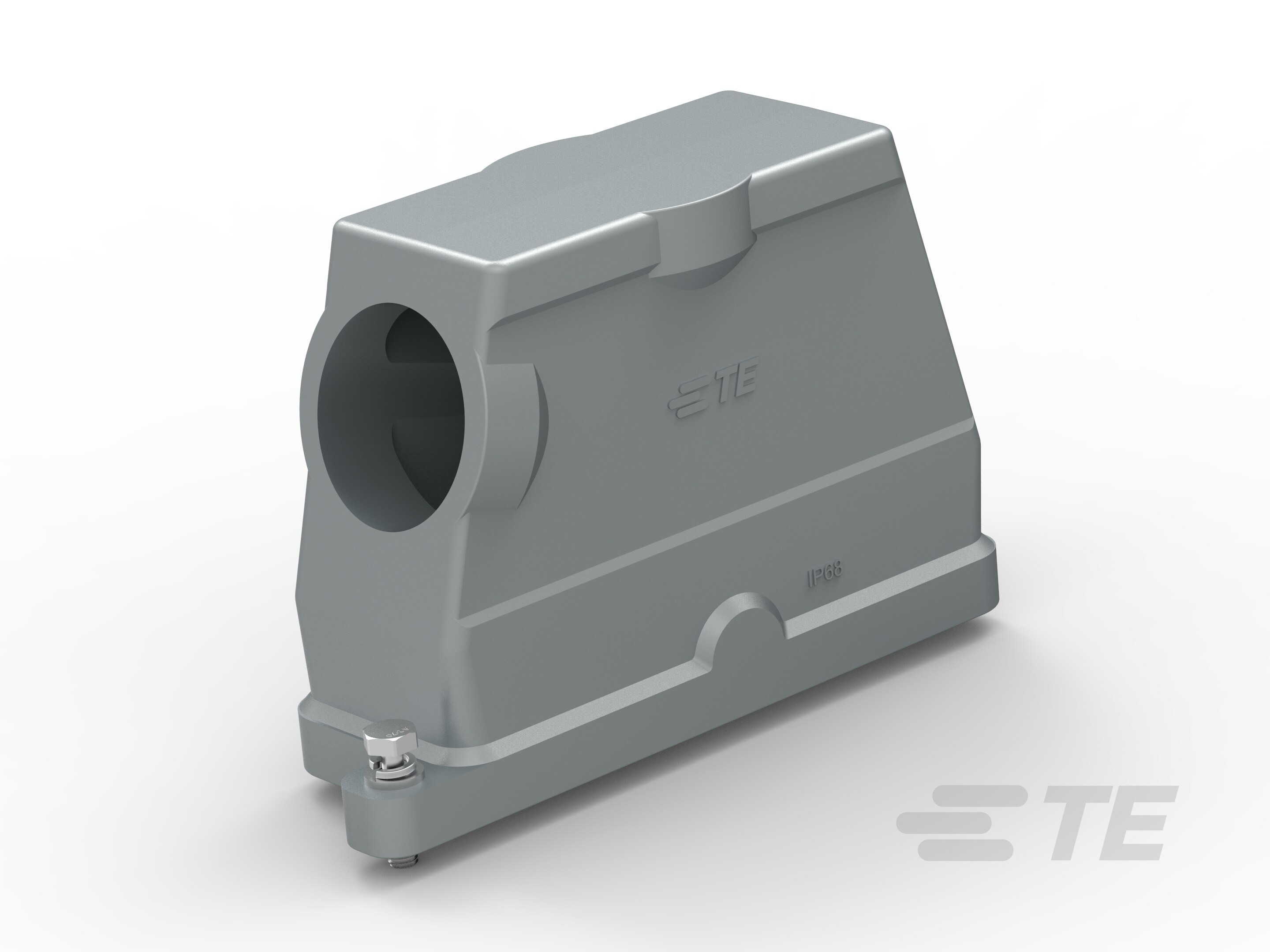 H24BPR-TSH-PG36-EMC-C-T1910241136-009