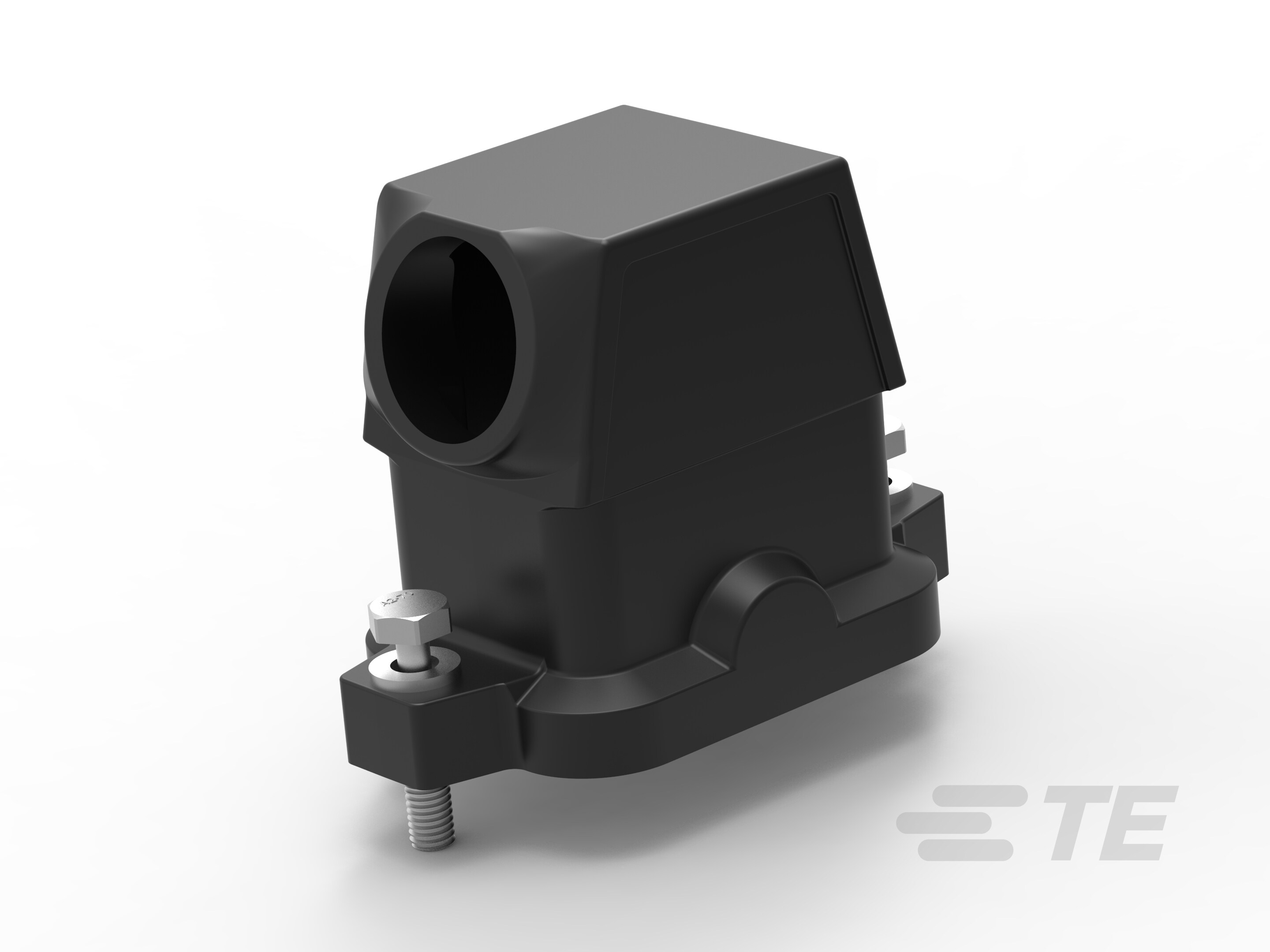 H6BPR-TSHC-PG21-T1912060121-000