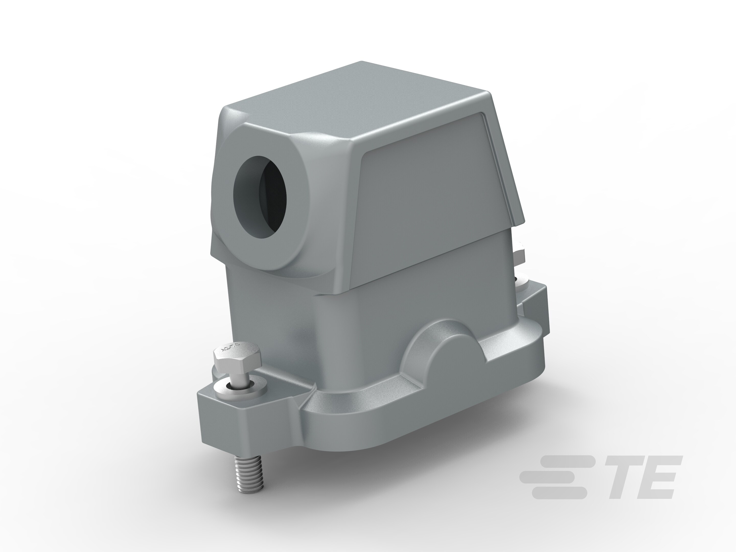 H6BPR-TSHC-M20-T1912061120-000