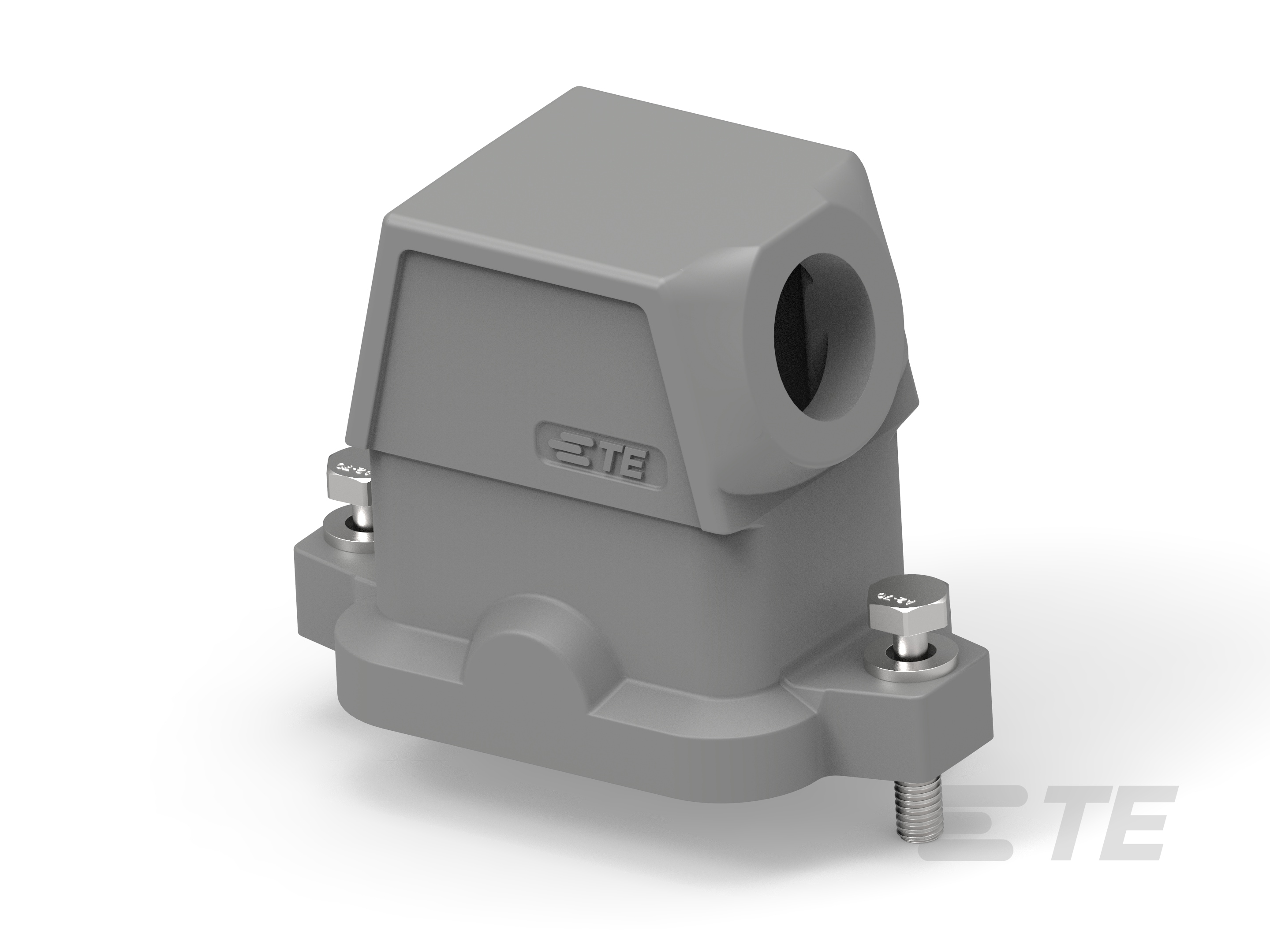 H6BPR-TSHC-PG16-EMC-C-T1912062116-009