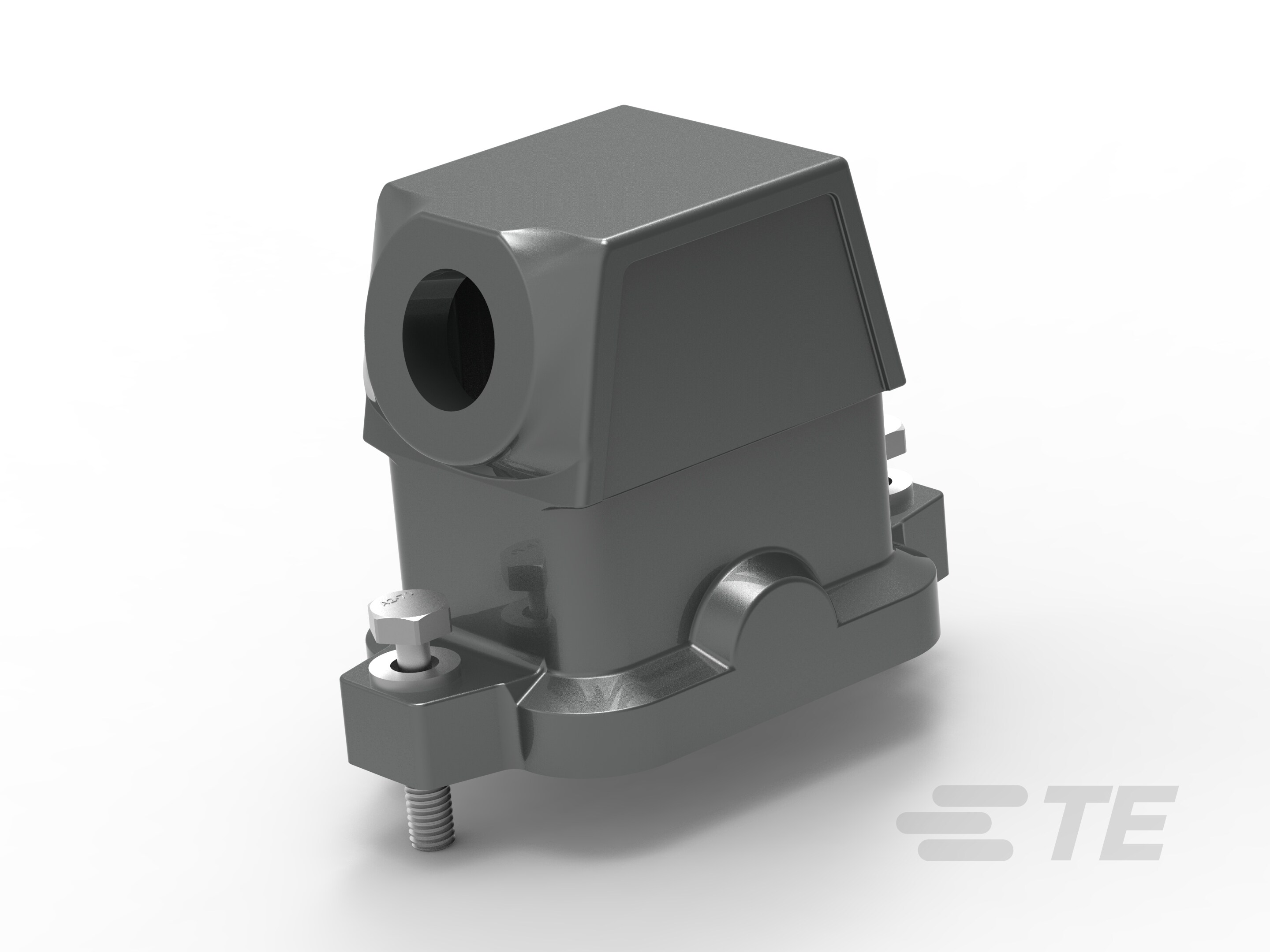 H6BPR-TSHC-M20-T1912062120-000