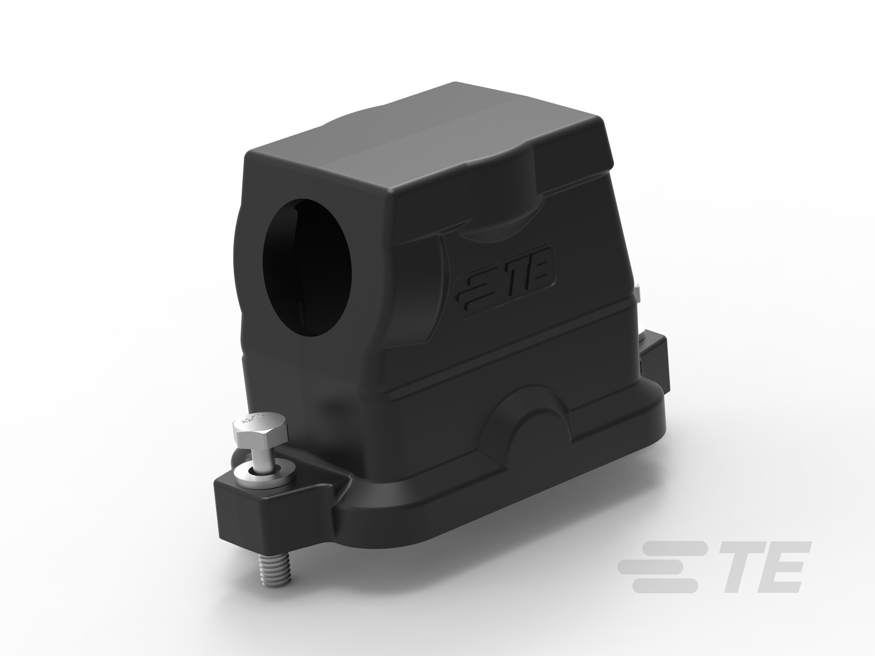 H10BPR-TSHC-PG21-T1912100121-000