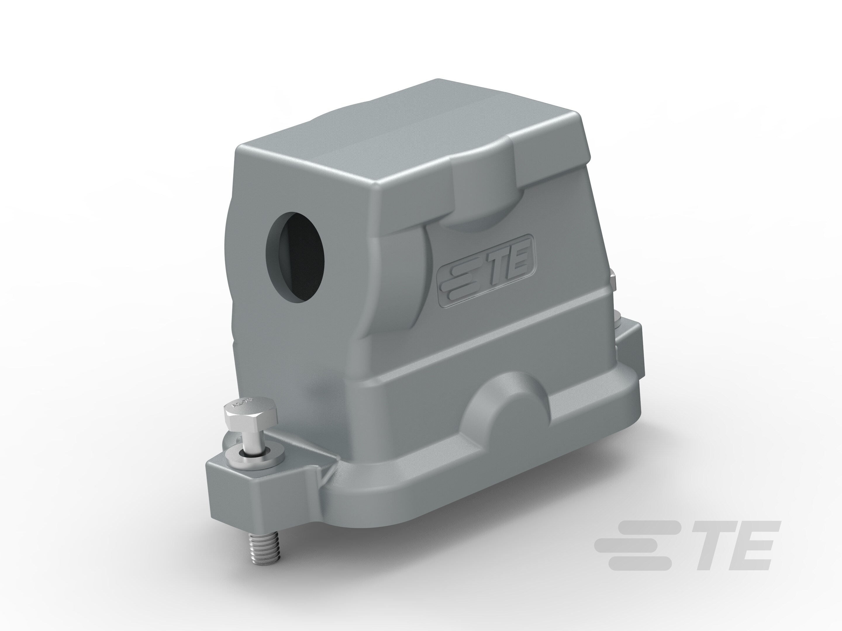 H10BPR-TSHC-M20-EMC-C-T1912101120-009