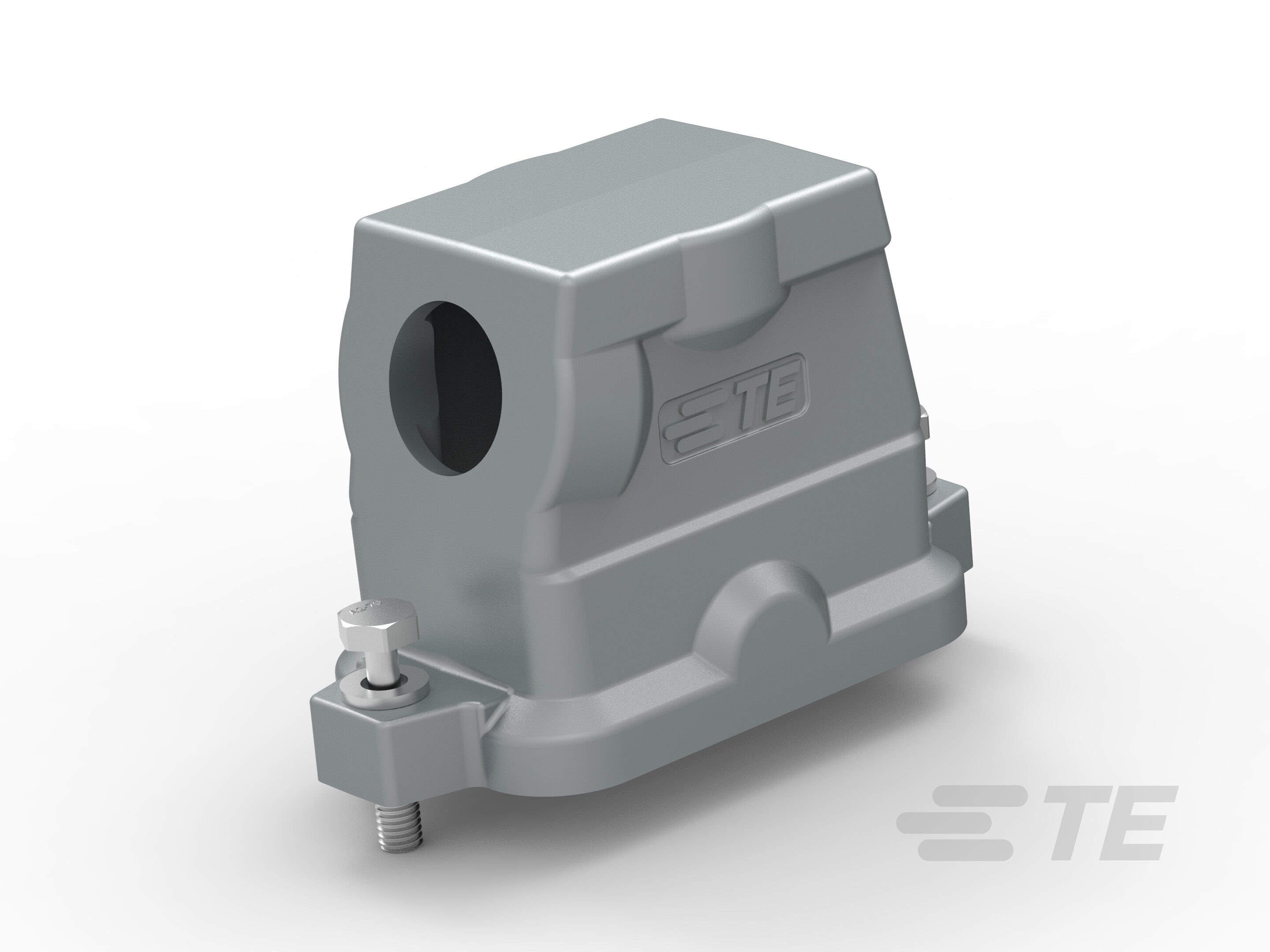 H10BPR-TSHC-M25-EMC-C-T1912101125-009