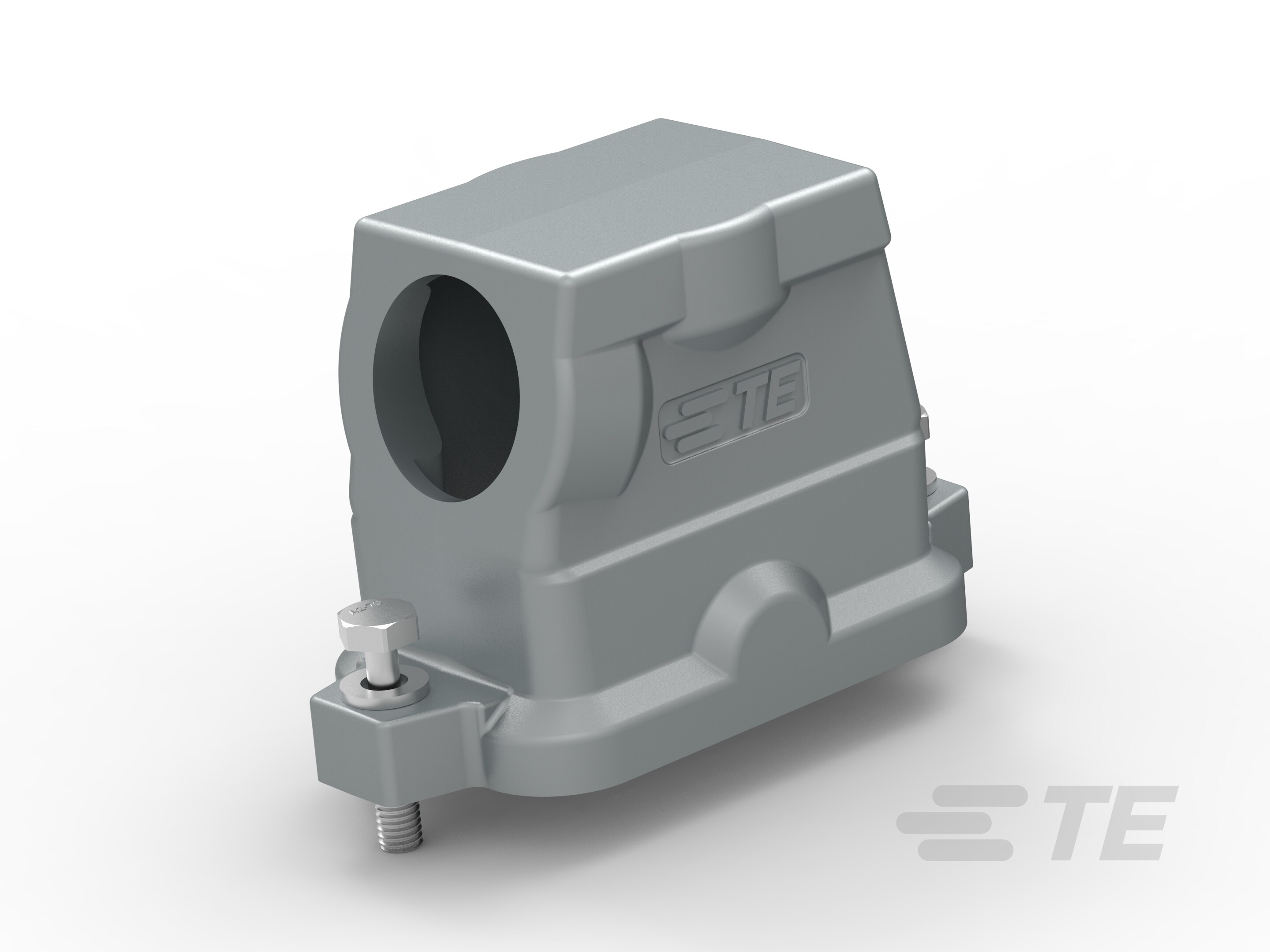 H10BPR-TSHC-M32-EMC-C-T1912101132-009