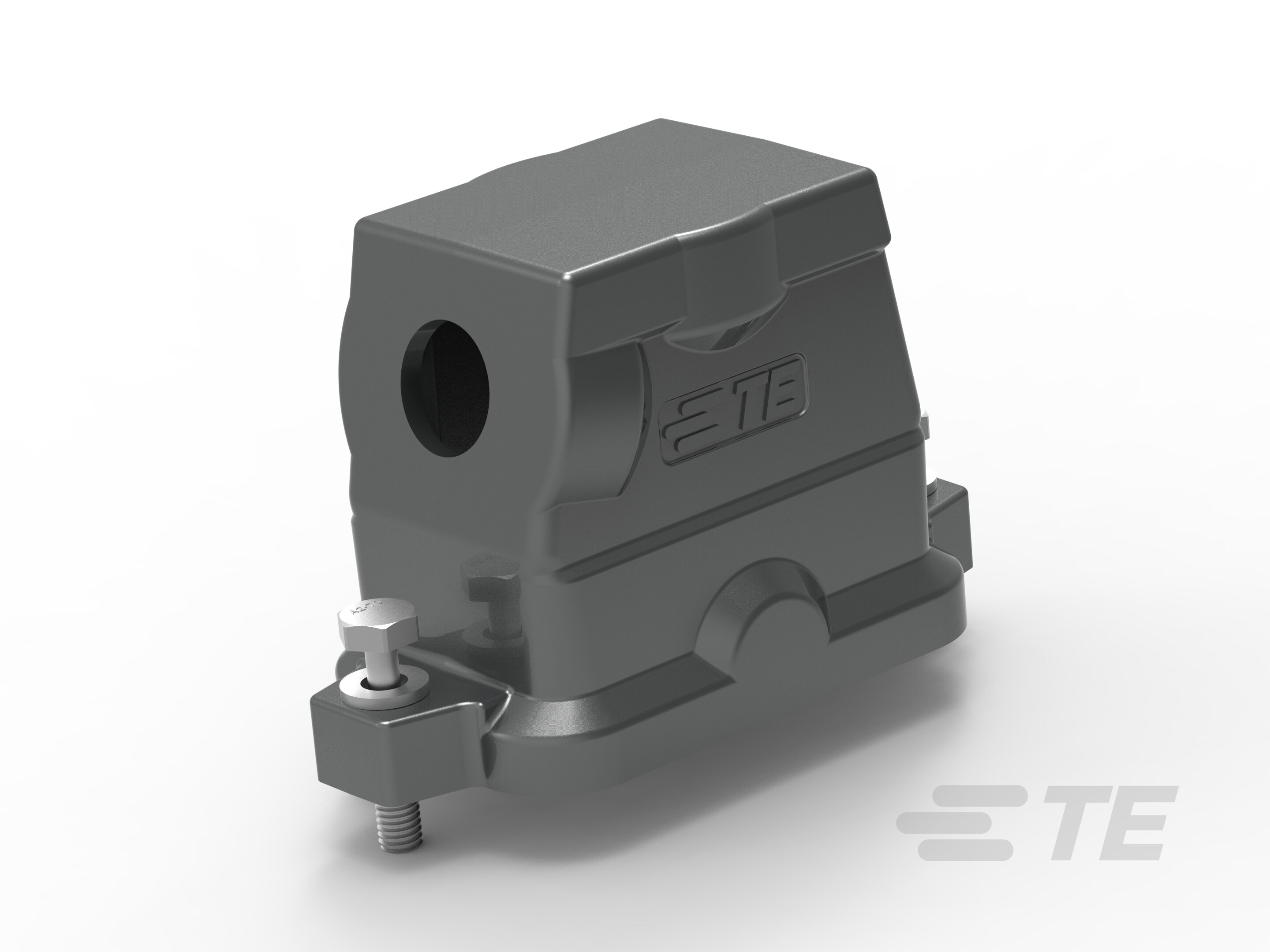 H10BPR-TSHC-M20-T1912102120-000