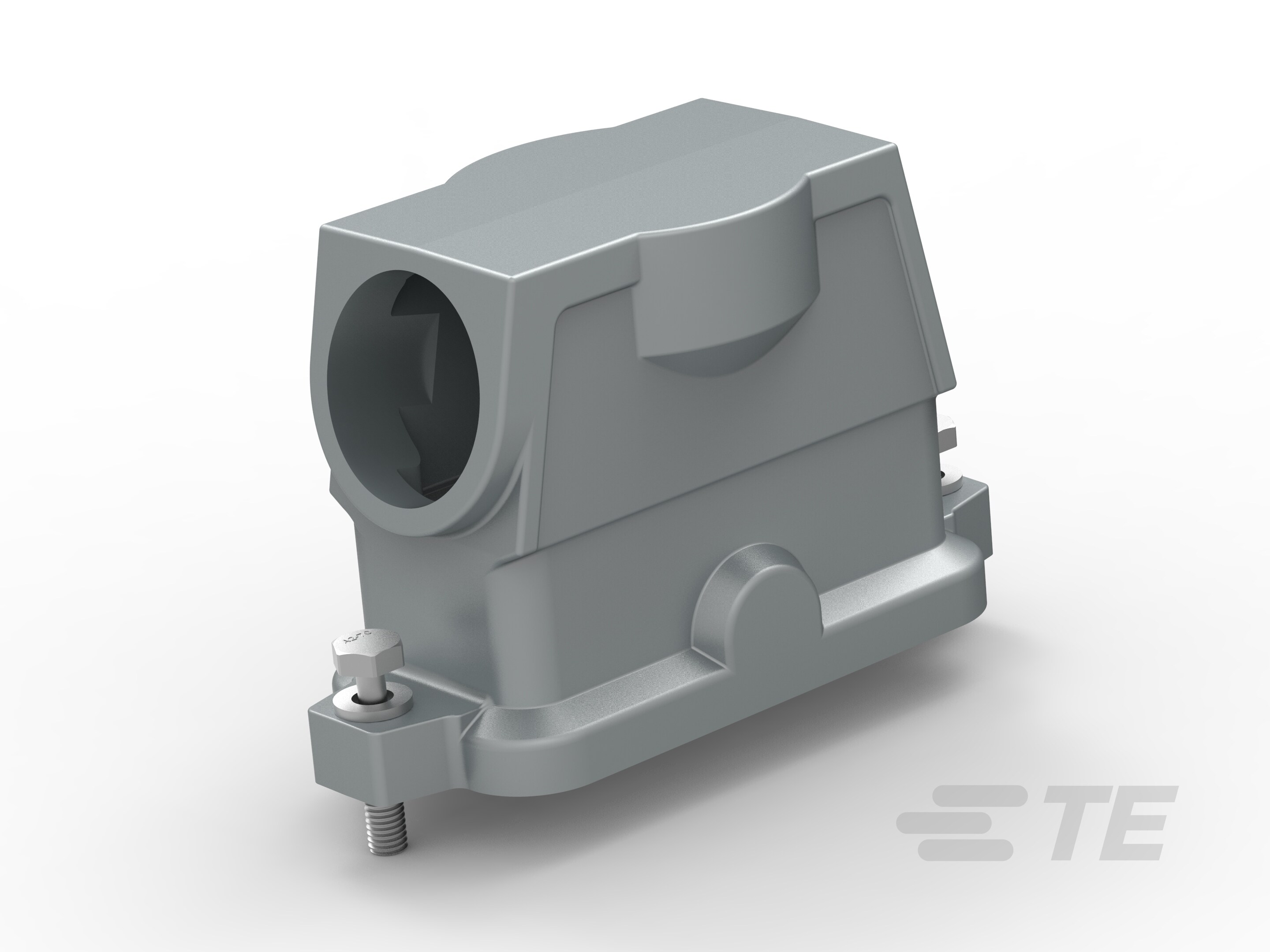 H16BPR-TSHC-PG29-EMC-C-T1912161129-009