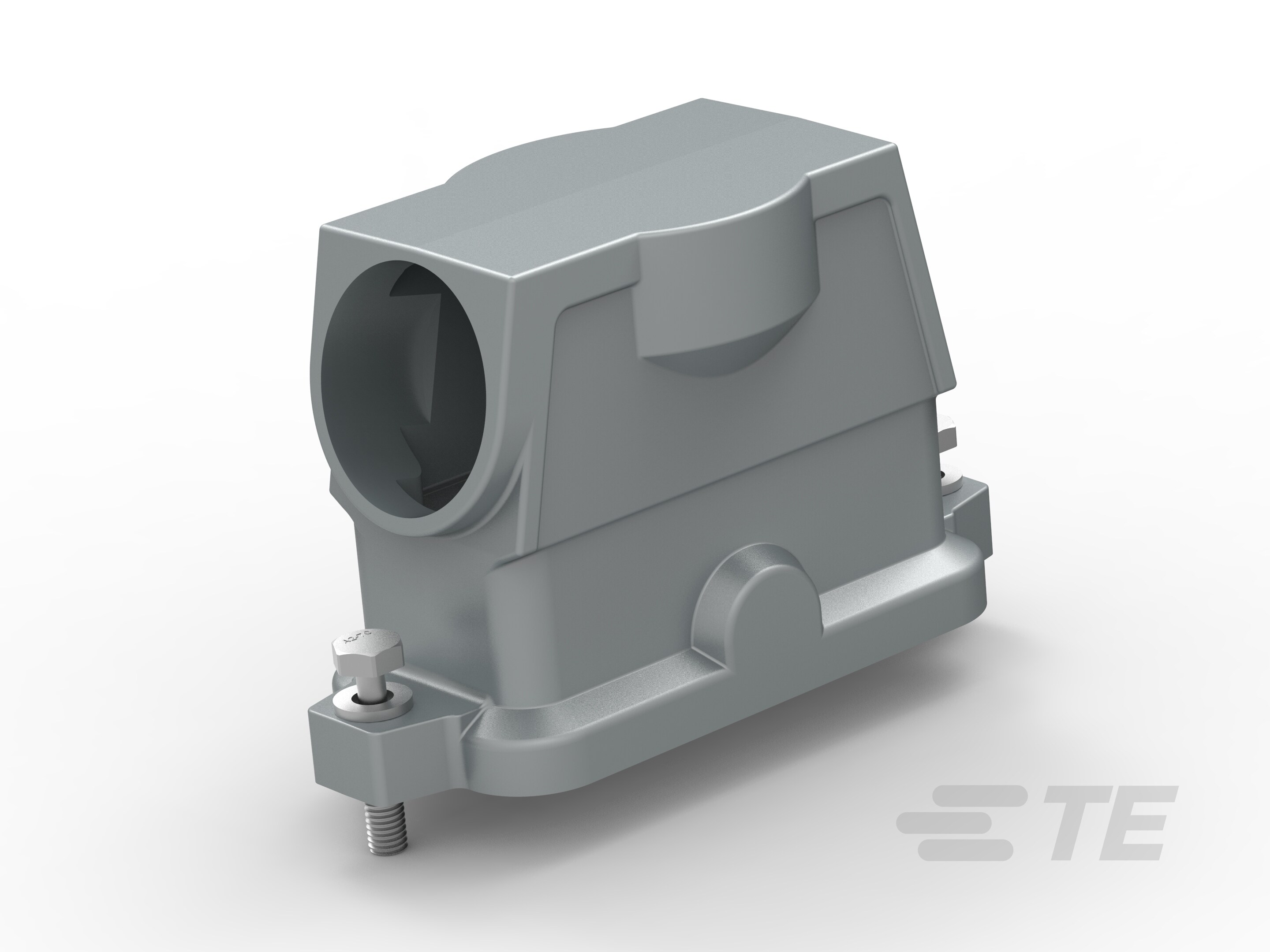 H16BPR-TSHC-M40-EMC-C-T1912161140-009