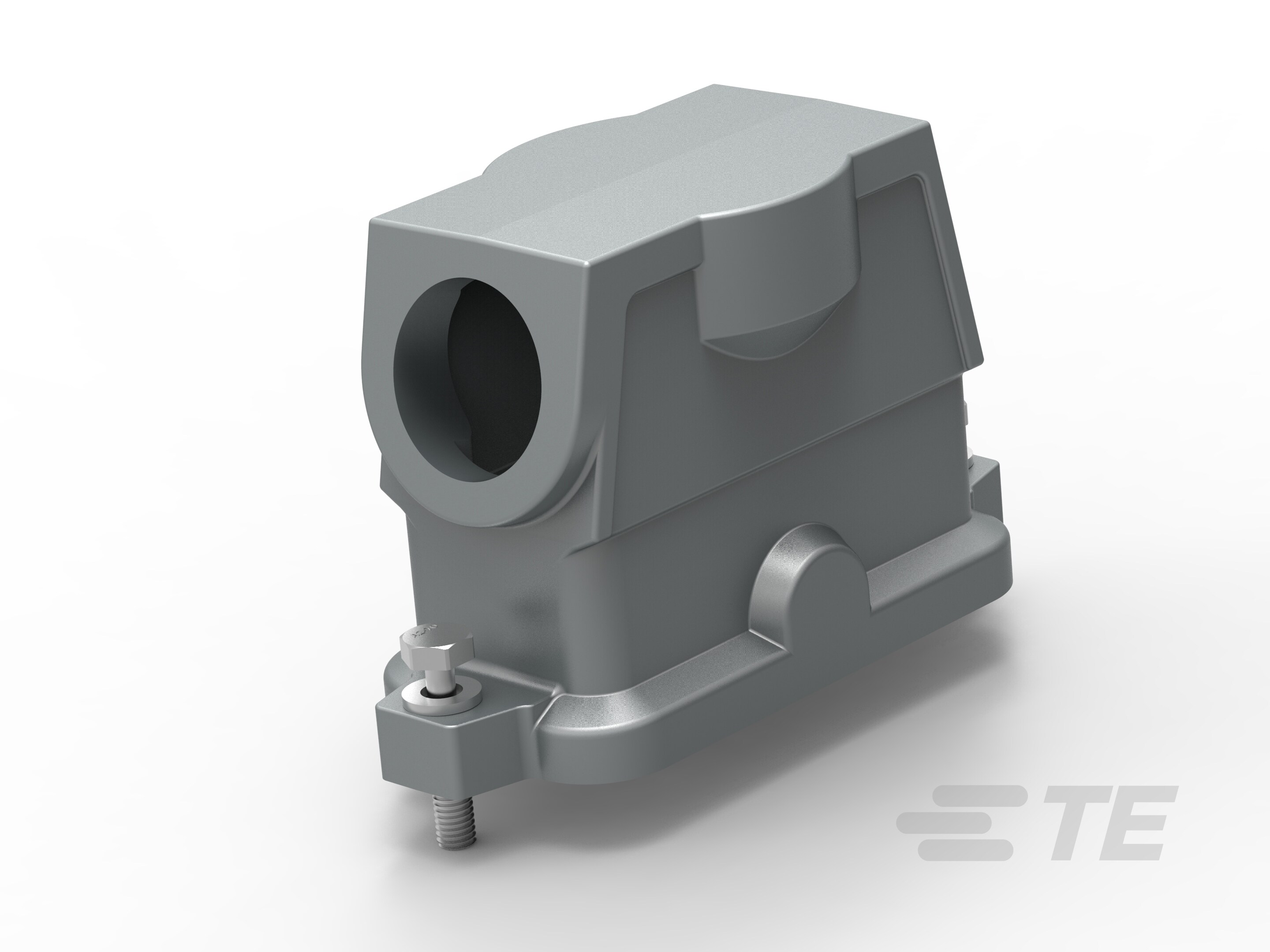 H16BPR-TSHC-PG29-T1912161129-000