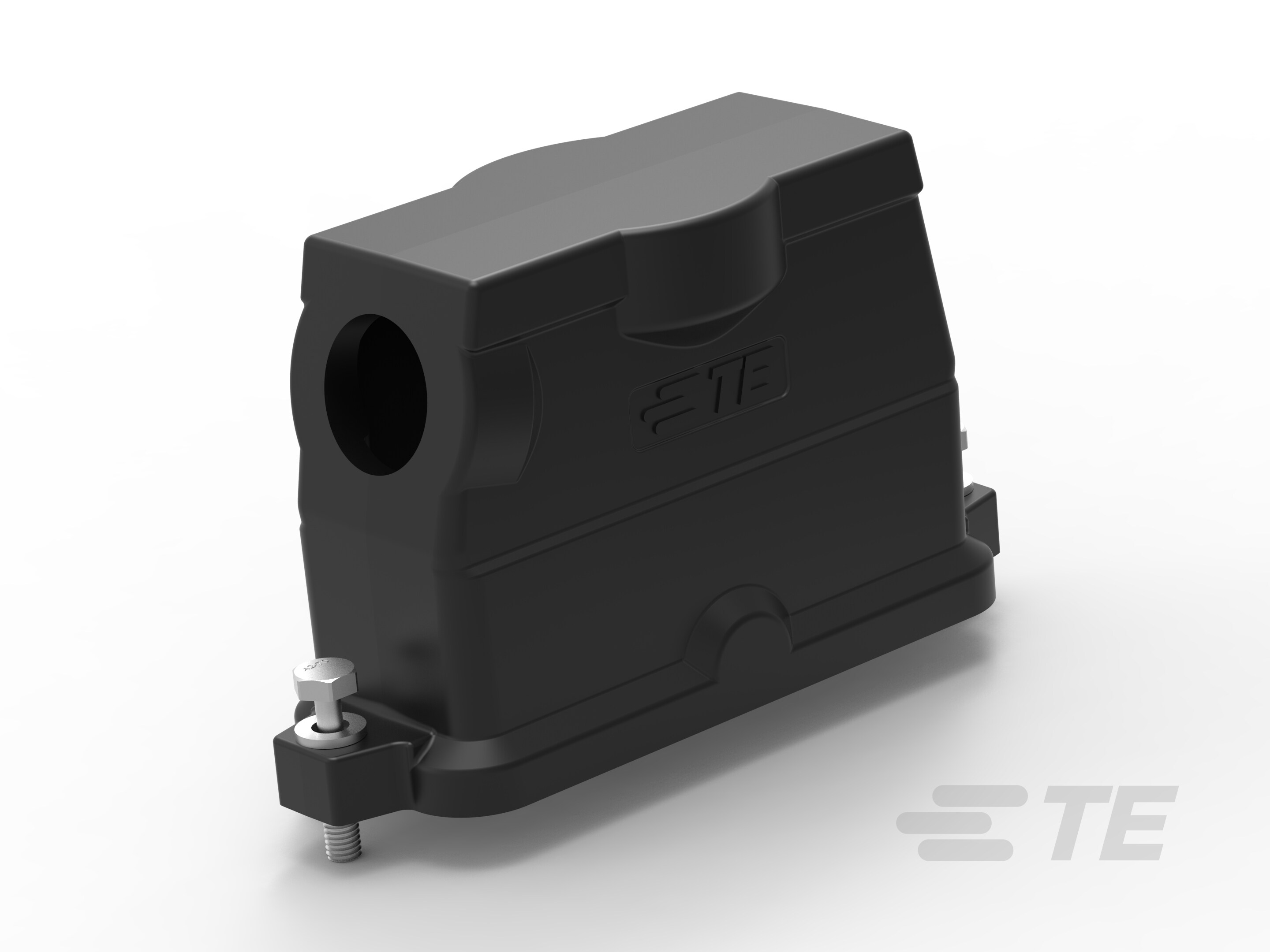 H24BPR-TSHC-PG21-T1912240121-000