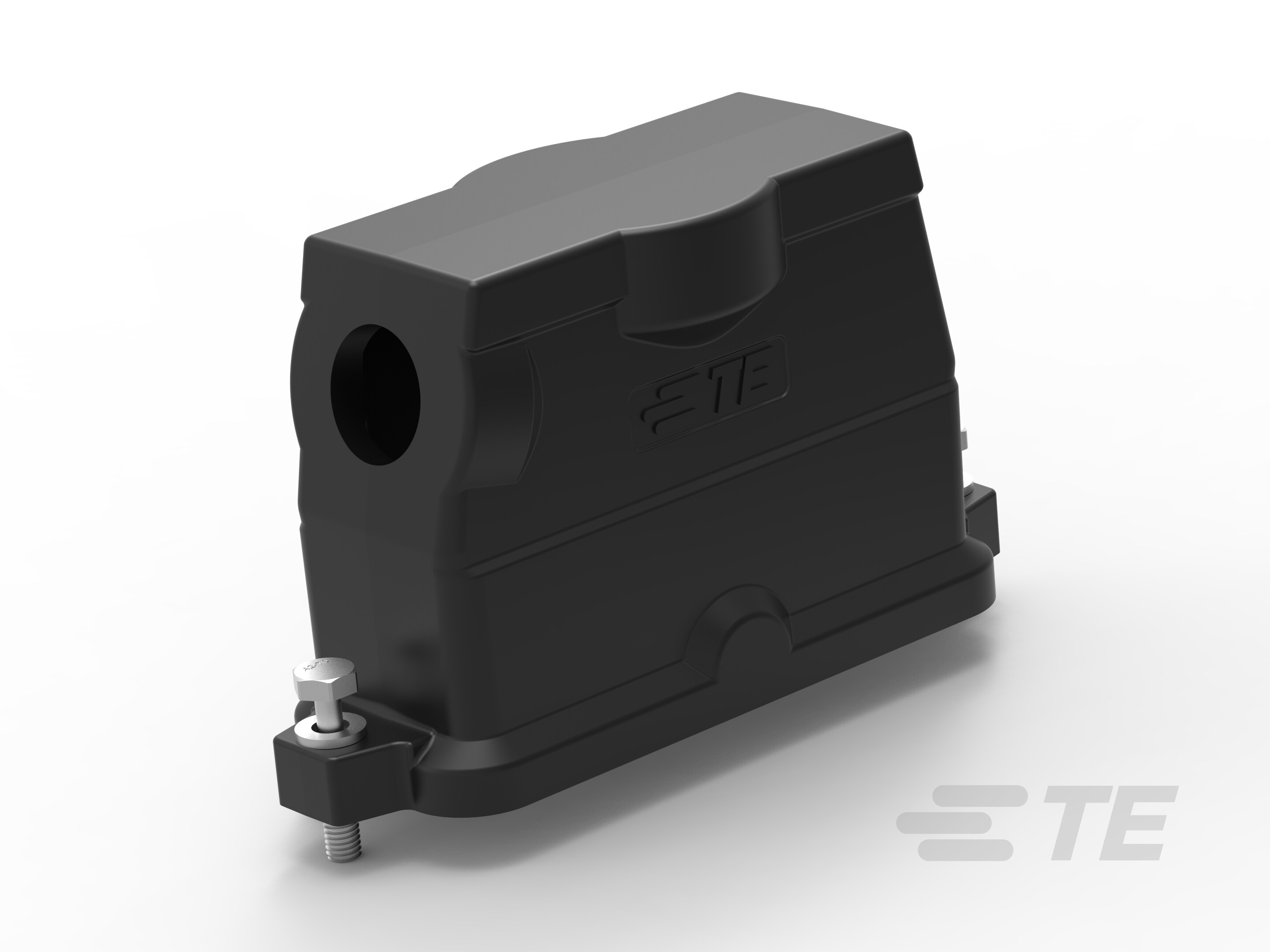 H24BPR-TSHC-M25-EMC-C-T1912240125-009