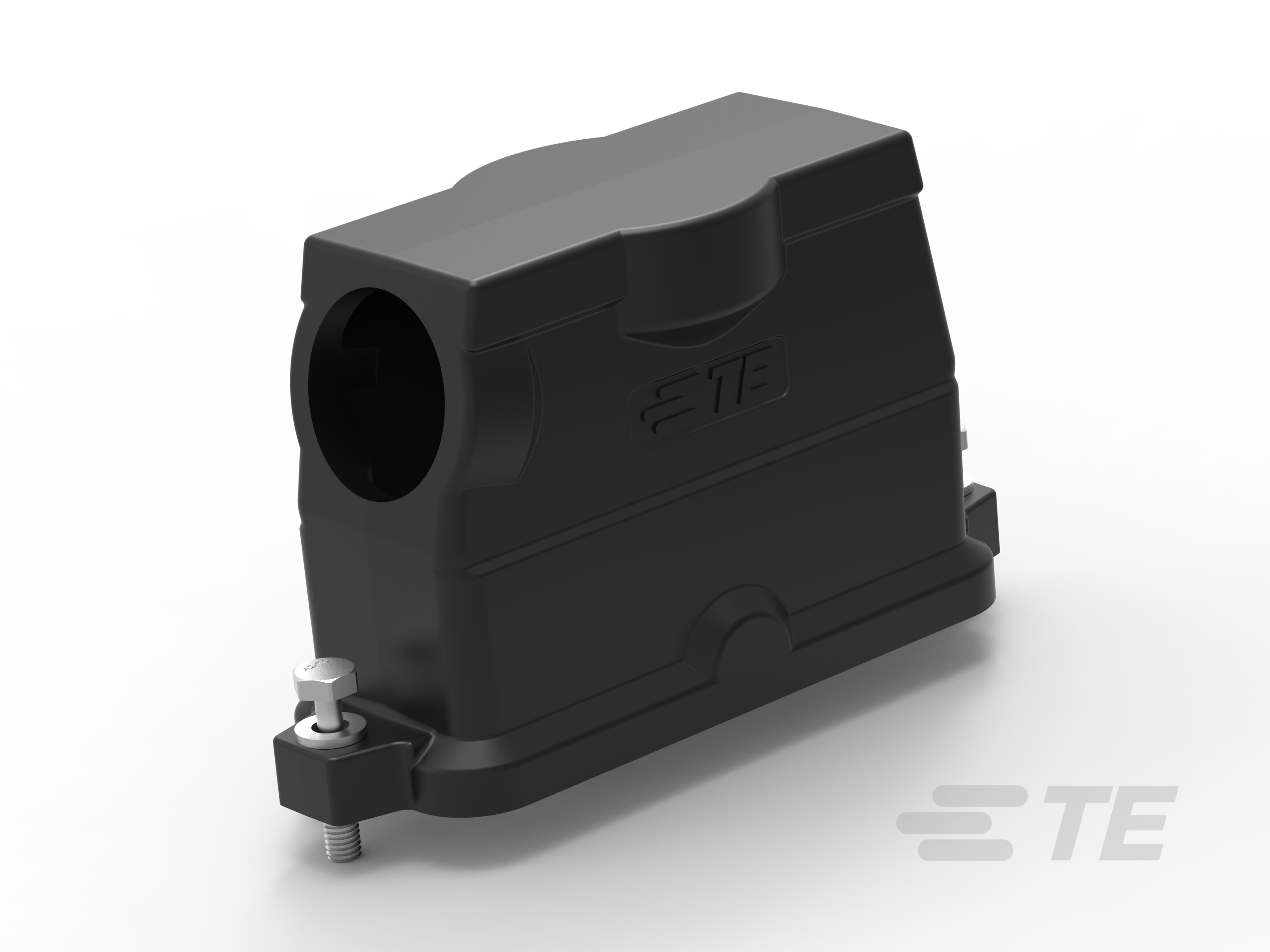 H24BPR-TSHC-PG29-EMC-C-T1912240129-009